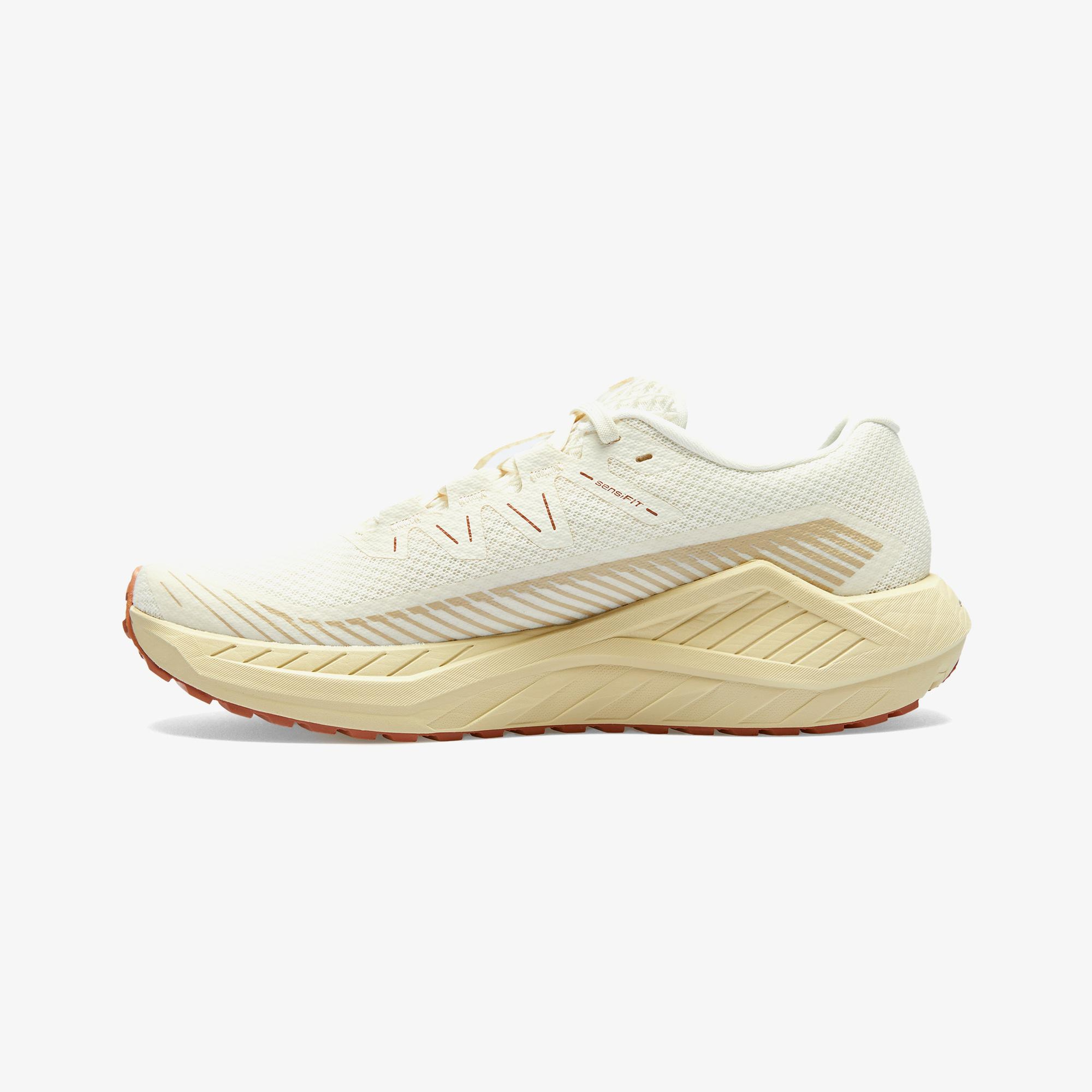 Salomon Drx Defy Erkek Bej Outdoor Ayakkabı