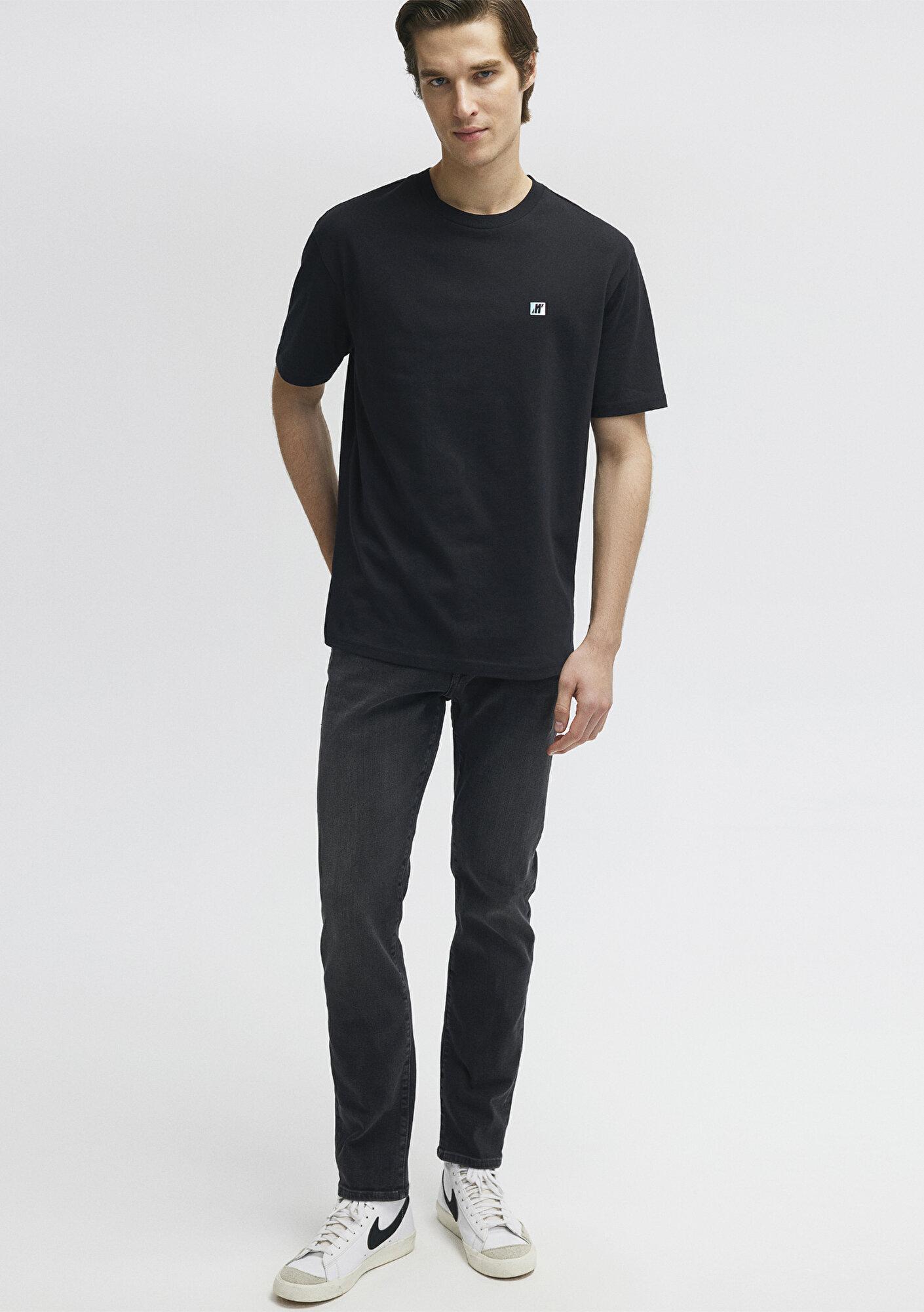 Mavi Marcus Pro Move Smoke Jean Pantolon 0035186524