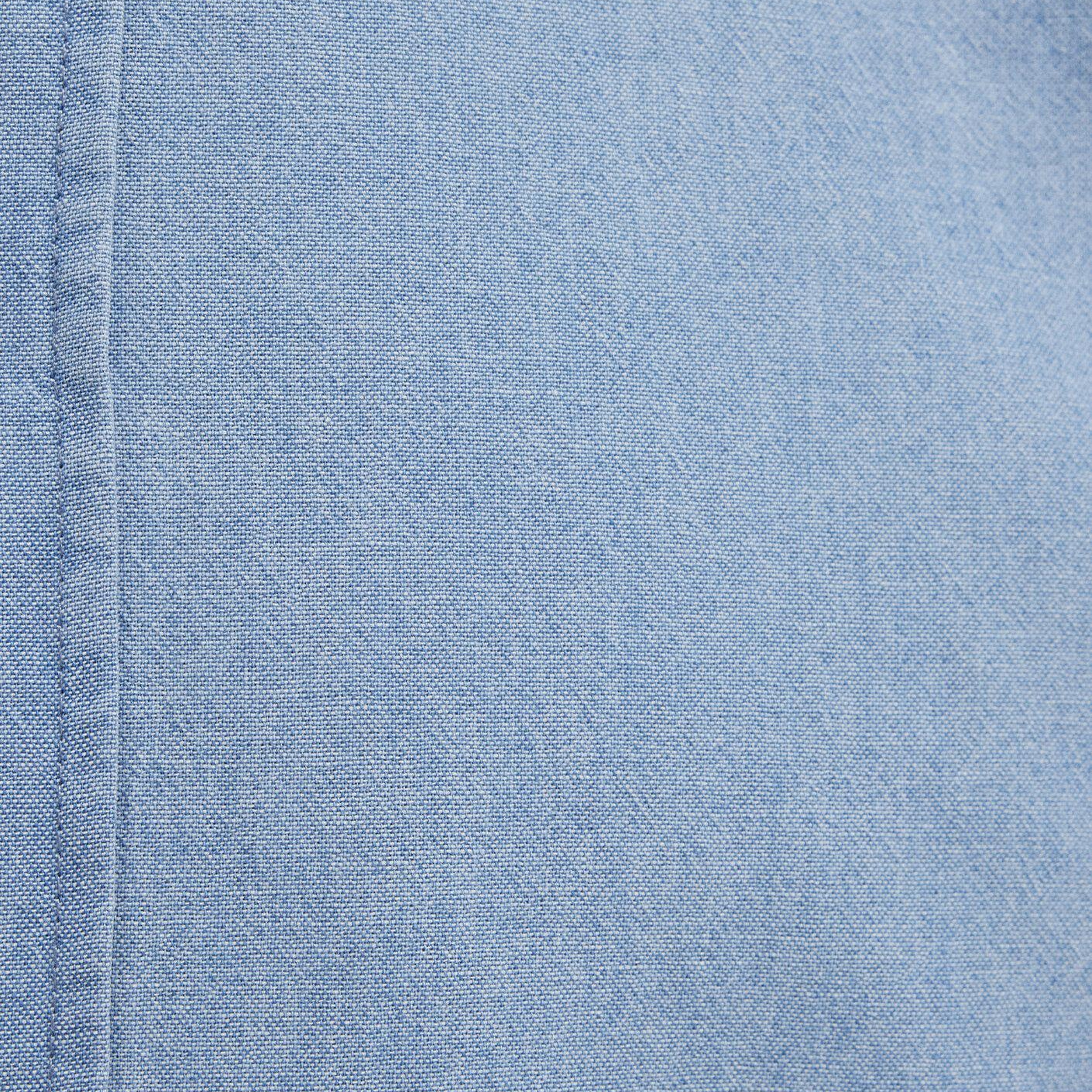 Mavi Mavi Gömlek Regular Fit / Normal Kesim 0211977-70730