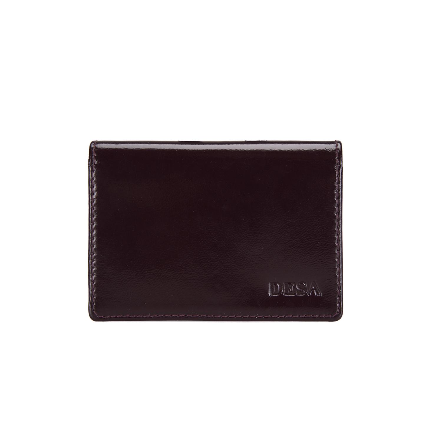 Willa Bordo Deri Kartlık