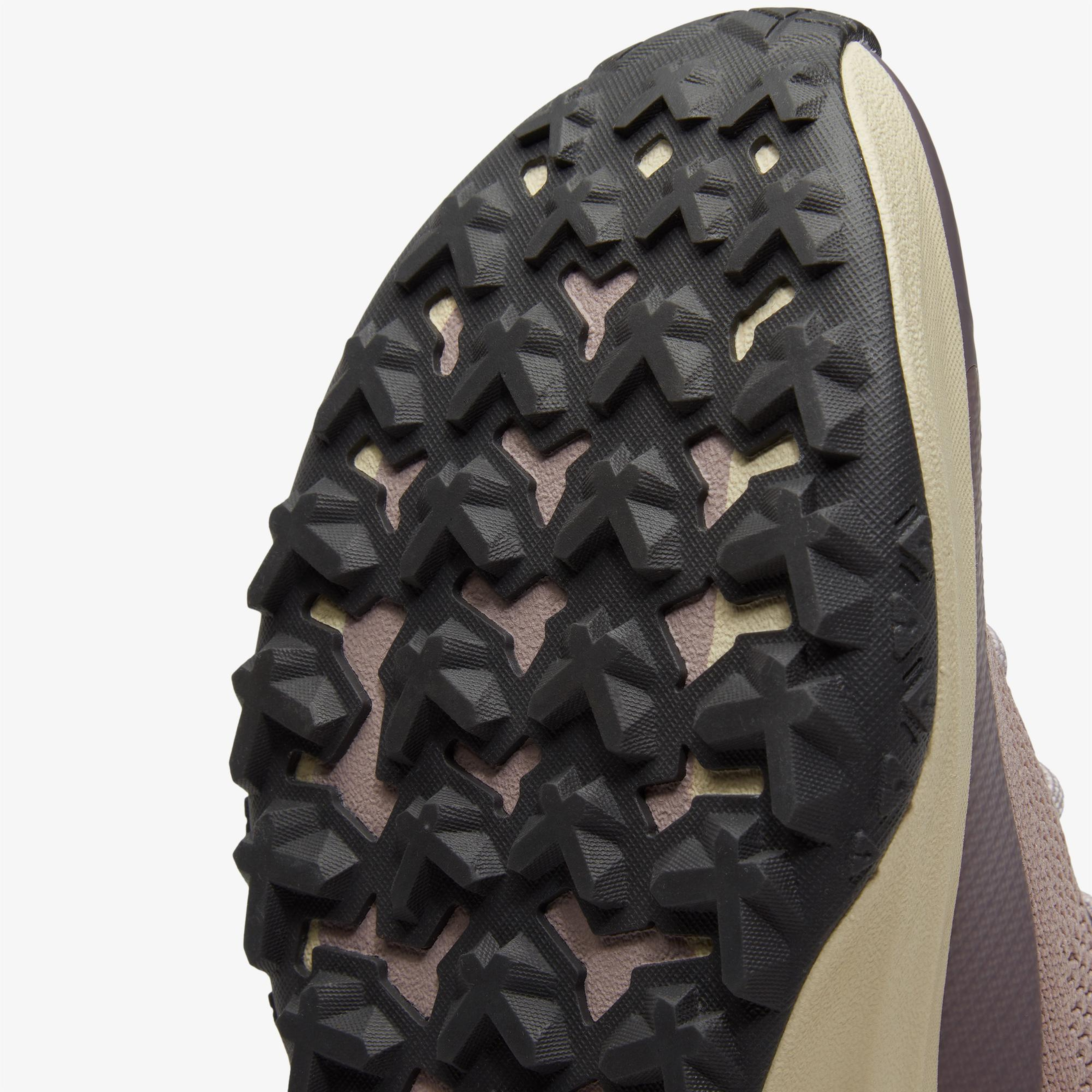 Timberland Motion Access Low Lace Up Kadın Mor Spor Ayakkabı