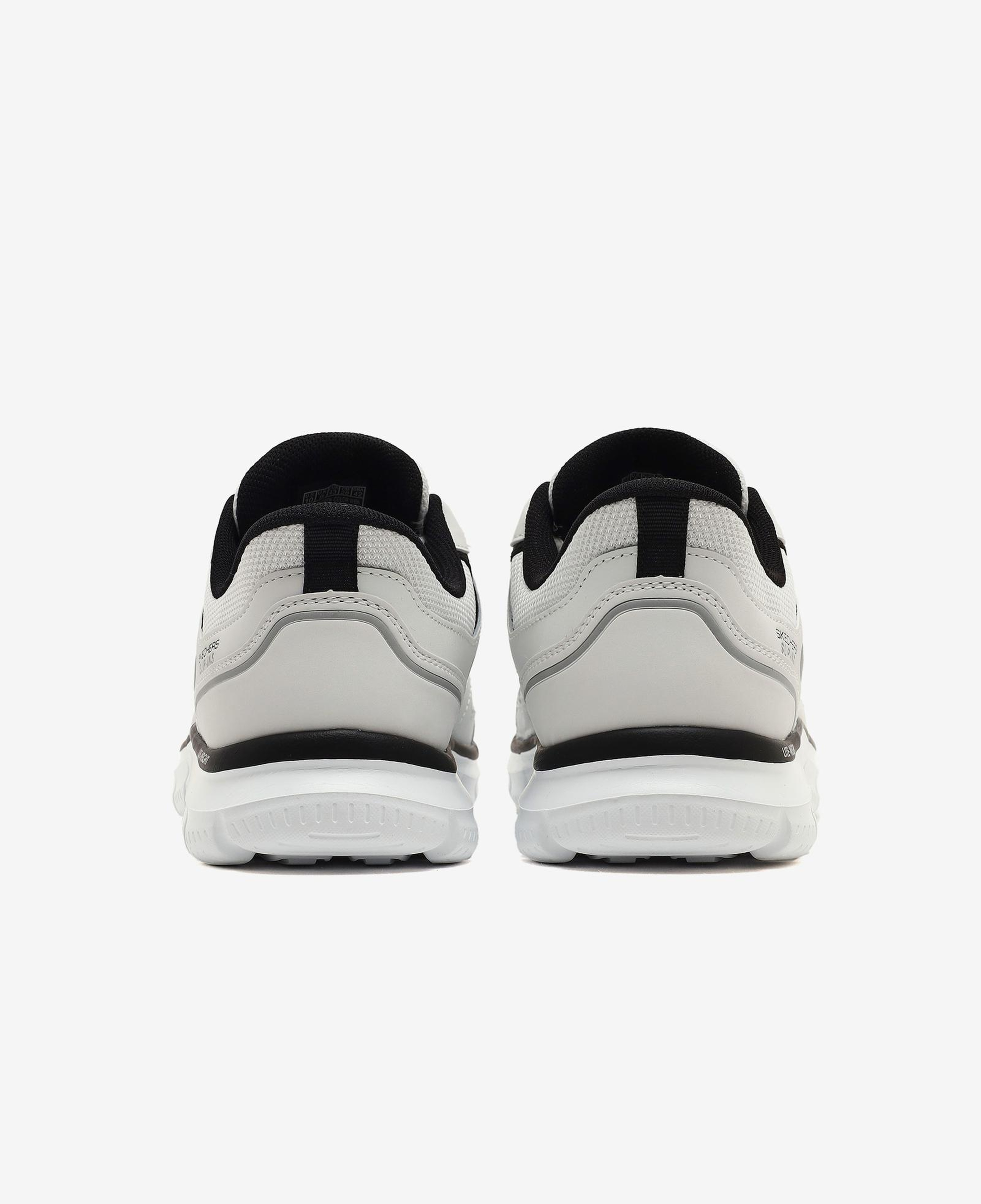 Skechers Track Erkek Beyaz Spor Ayakkabı