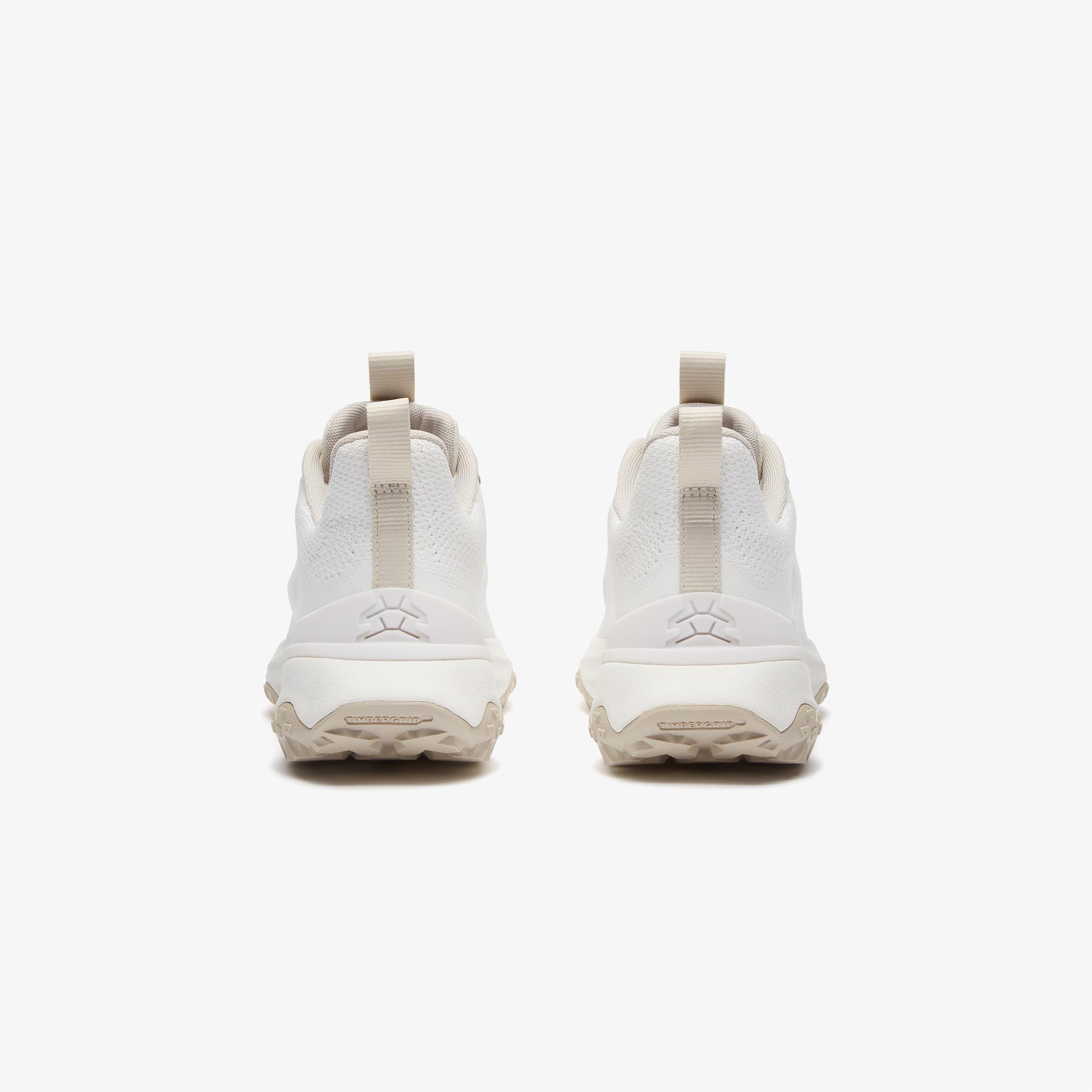 Timberland Motion Access Low Lace Up Kadın Beyaz Spor Ayakkabı