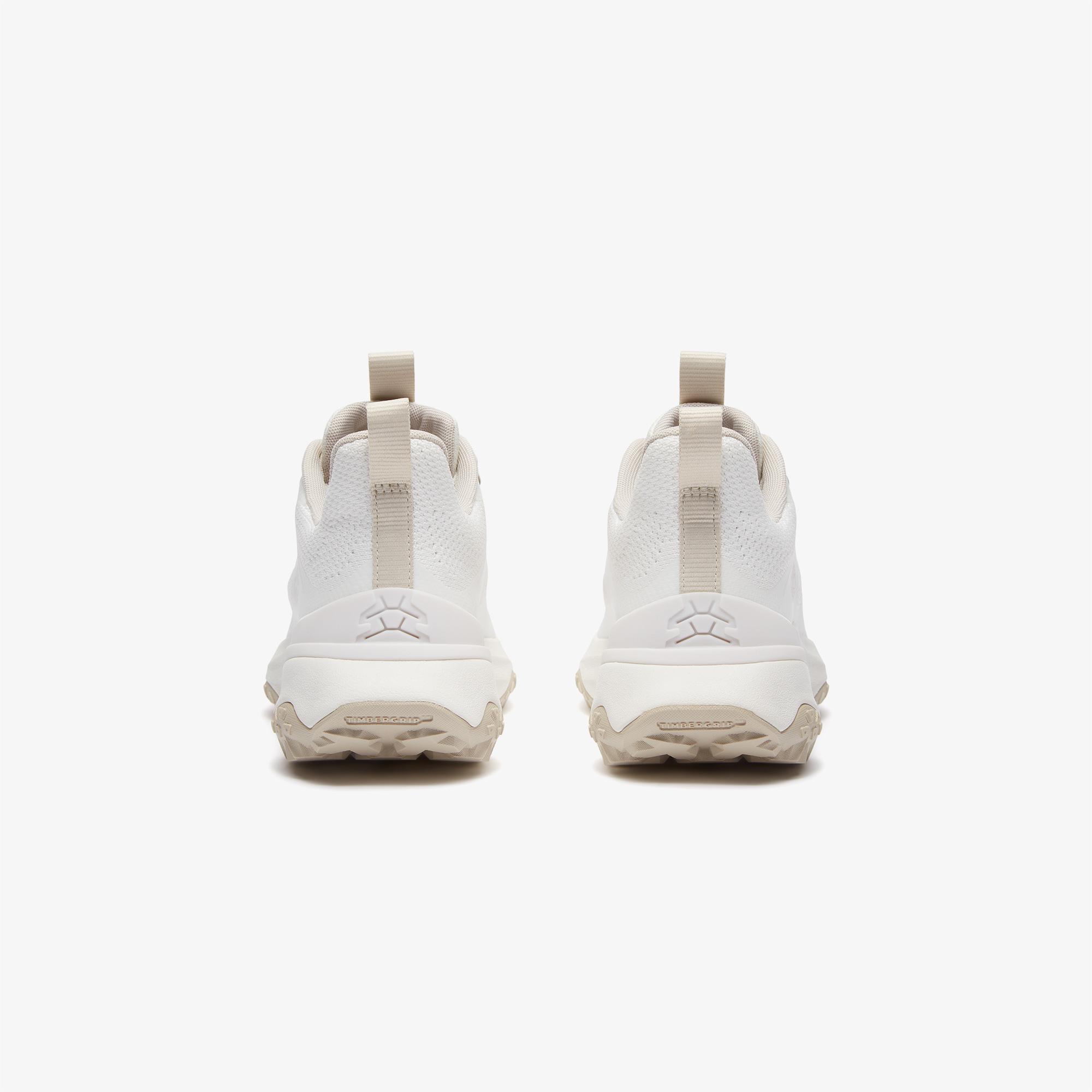 Timberland Motion Access Low Lace Up Kadın Beyaz Spor Ayakkabı