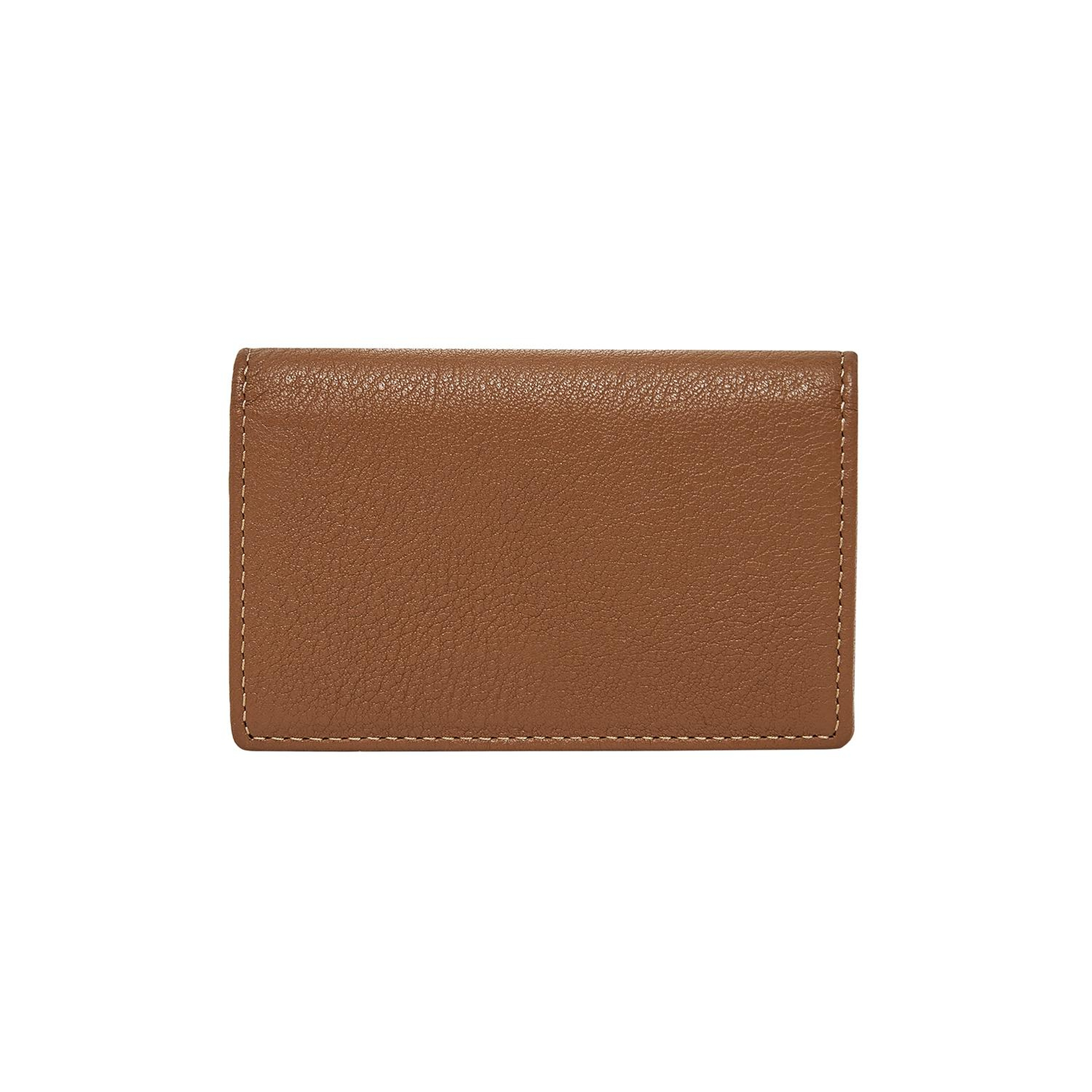 Taba Gregorio Kadın Deri Cüzdan