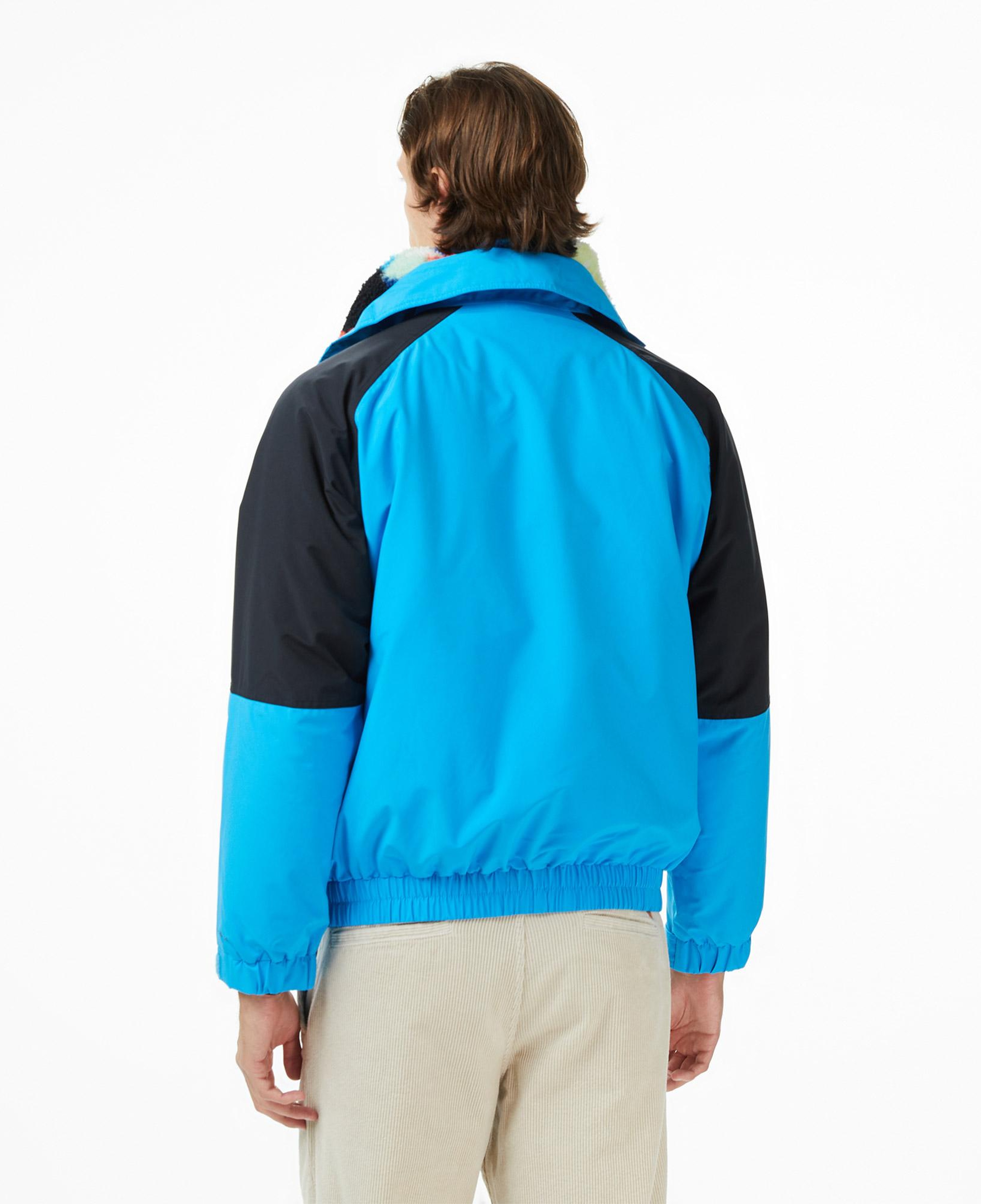 Columbia Powderkeg Erkek Mavi Mont