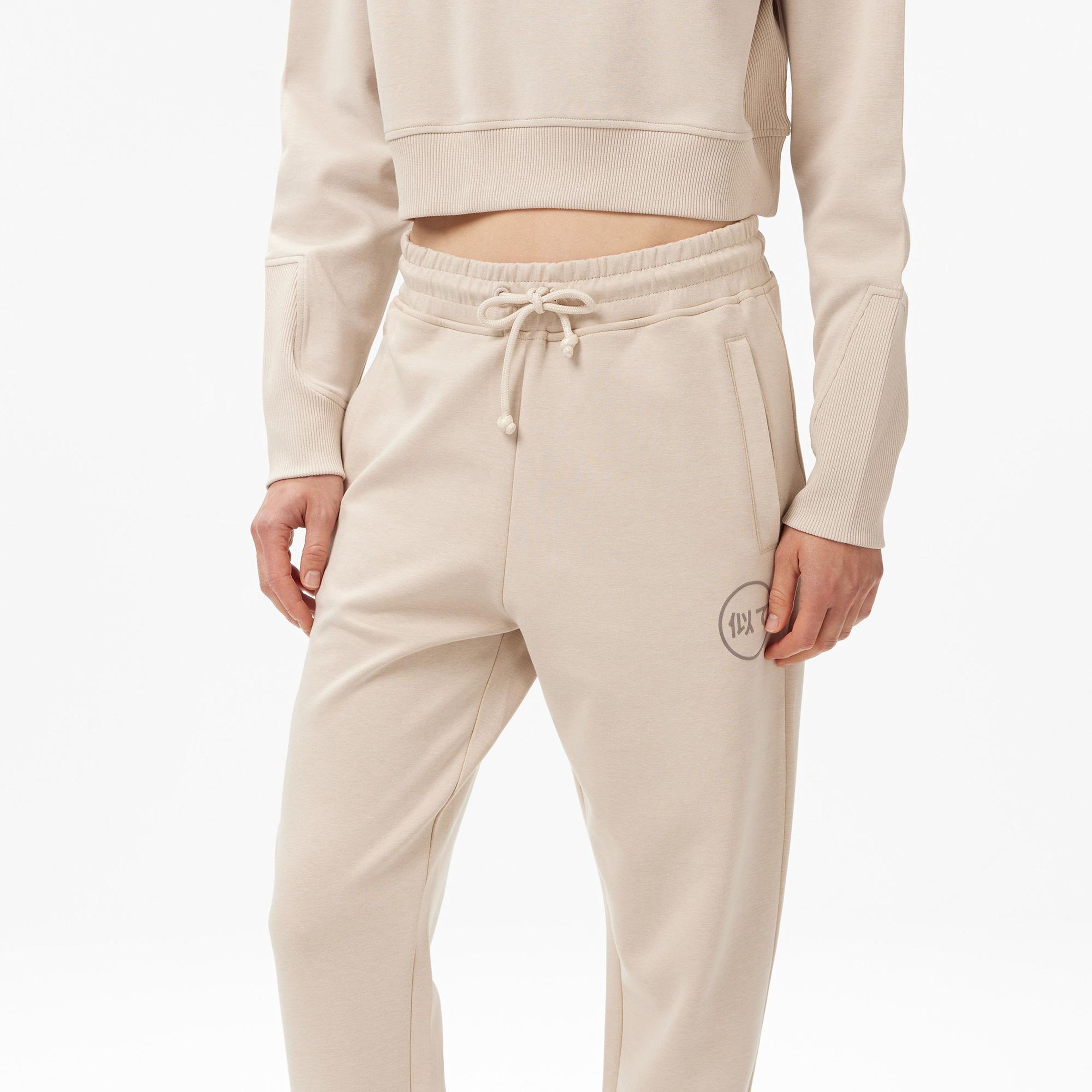 UNITED4 Kadın Taş Eşofman Altı