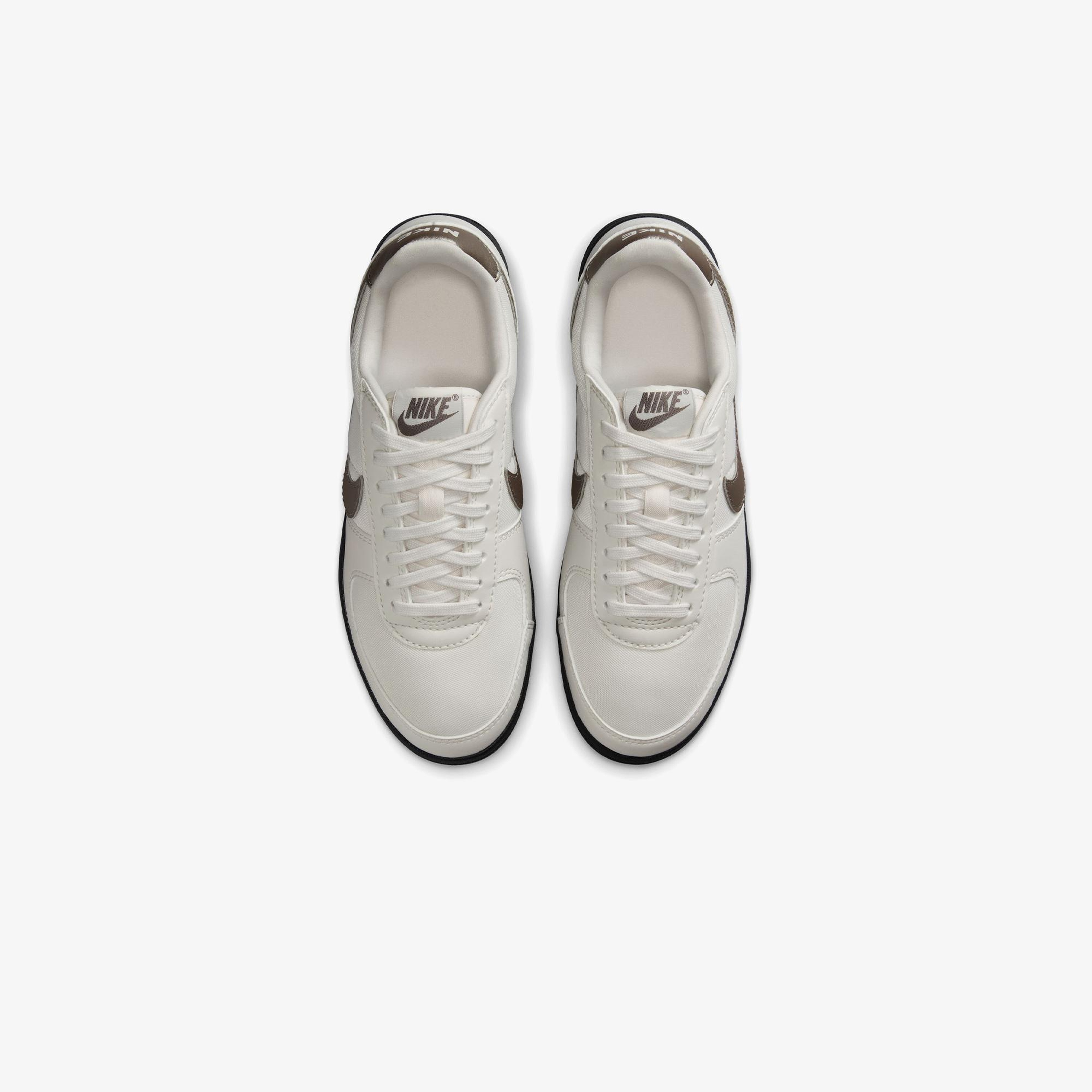 Nike Field General Kadın Beyaz Spor Ayakkabı