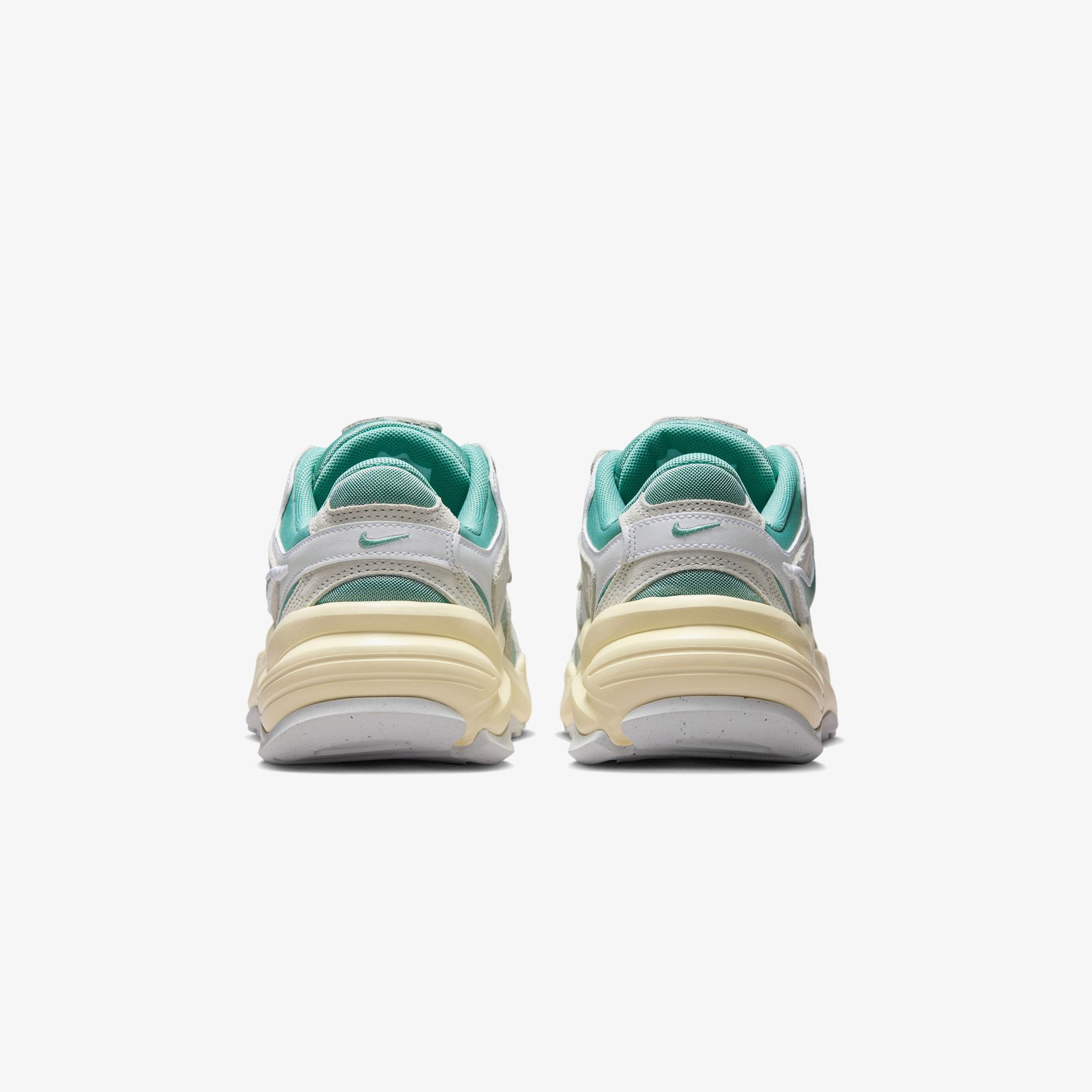 Nike AL8 Kadın Yeşil Spor Ayakkabı