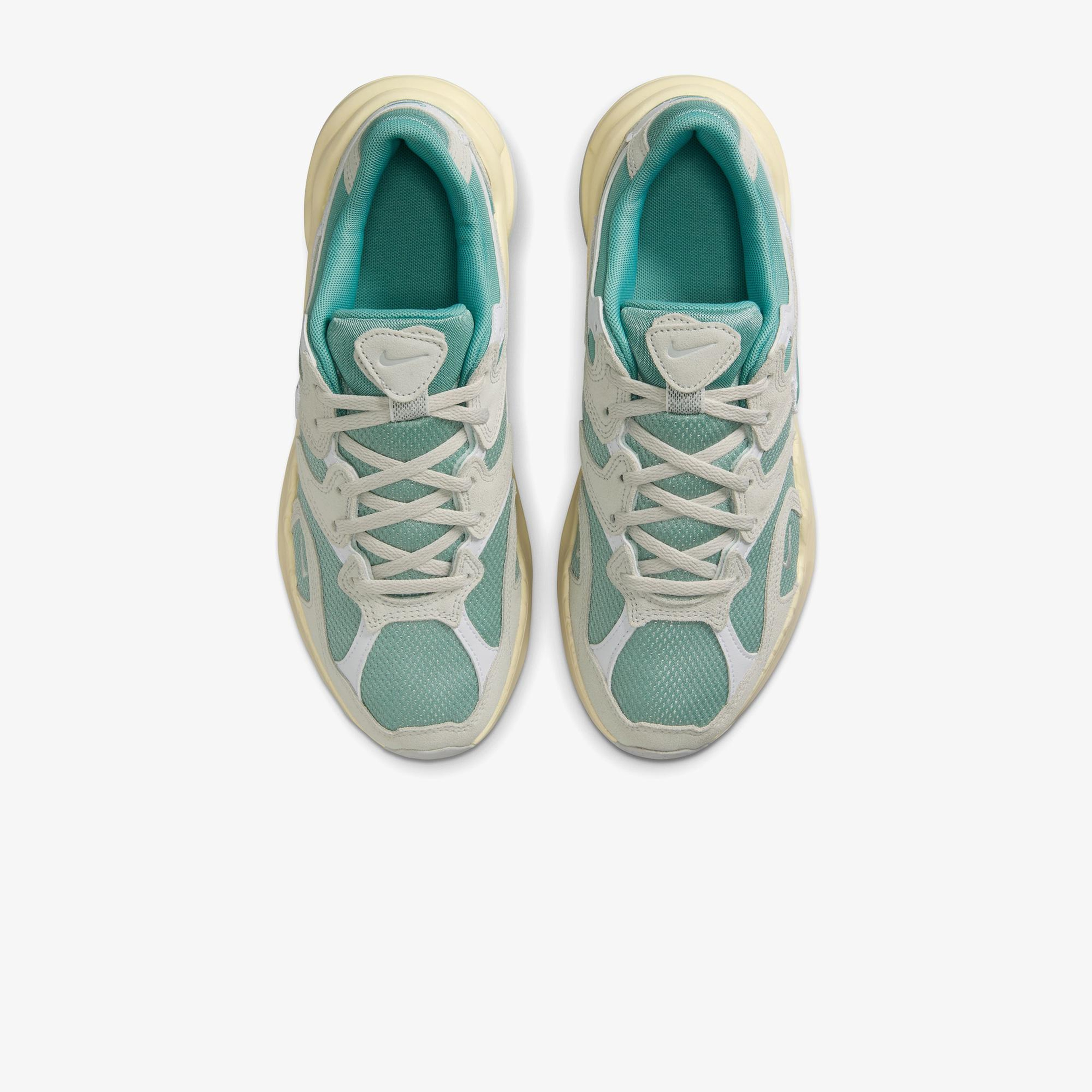 Nike AL8 Kadın Yeşil Spor Ayakkabı