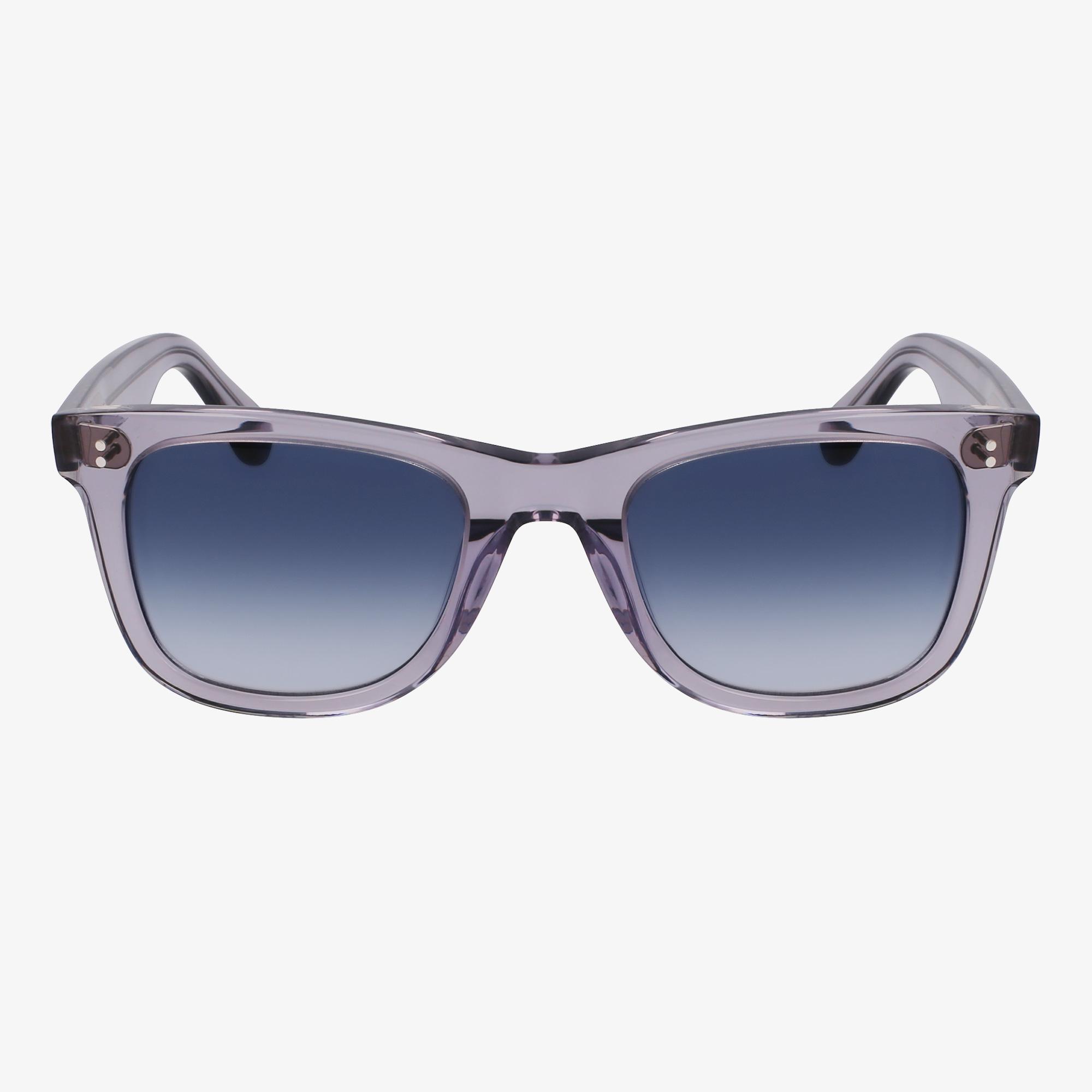 Lacoste Erkek Mavi Güneş Gözlüğü