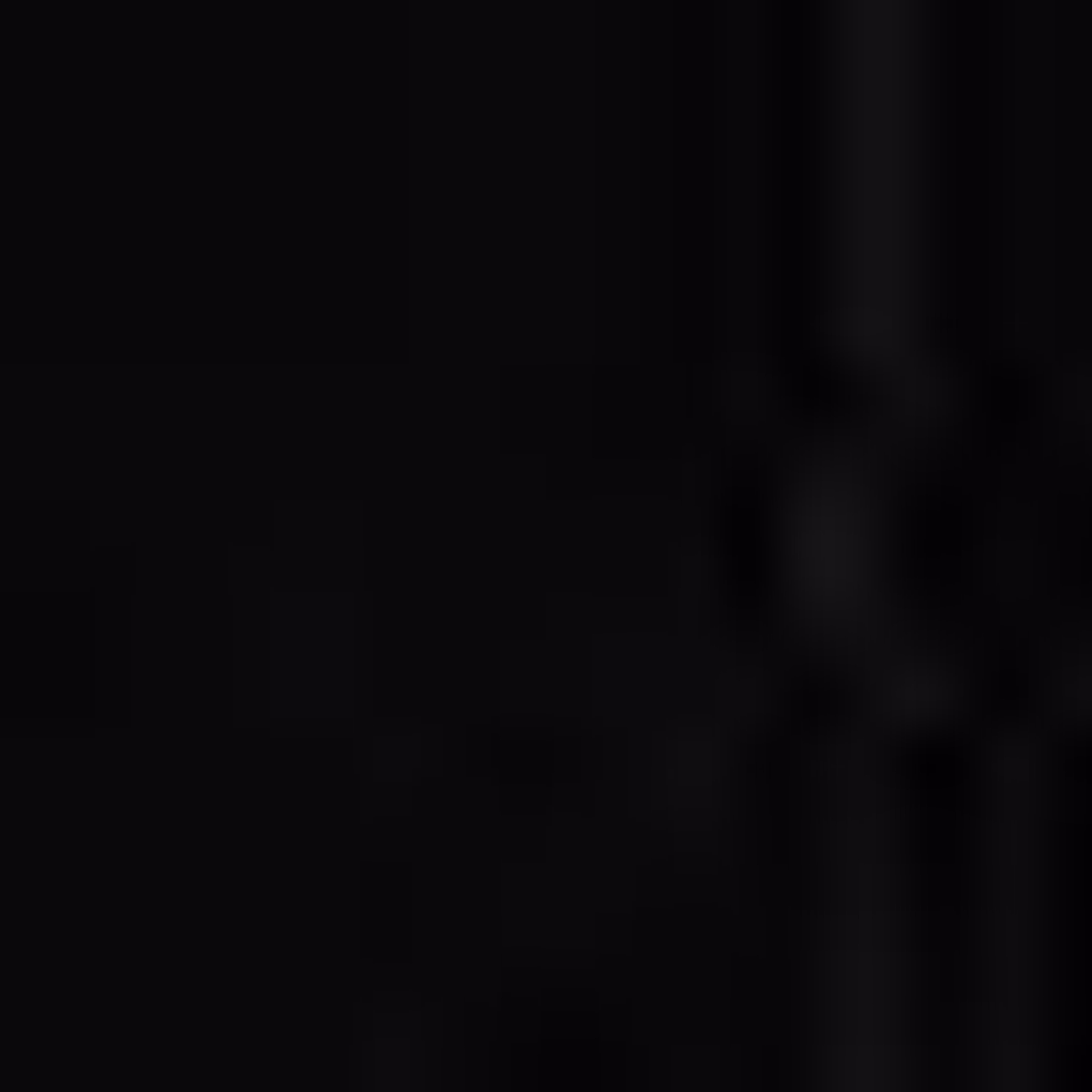 Nautica Kadın Siyah Cüzdan