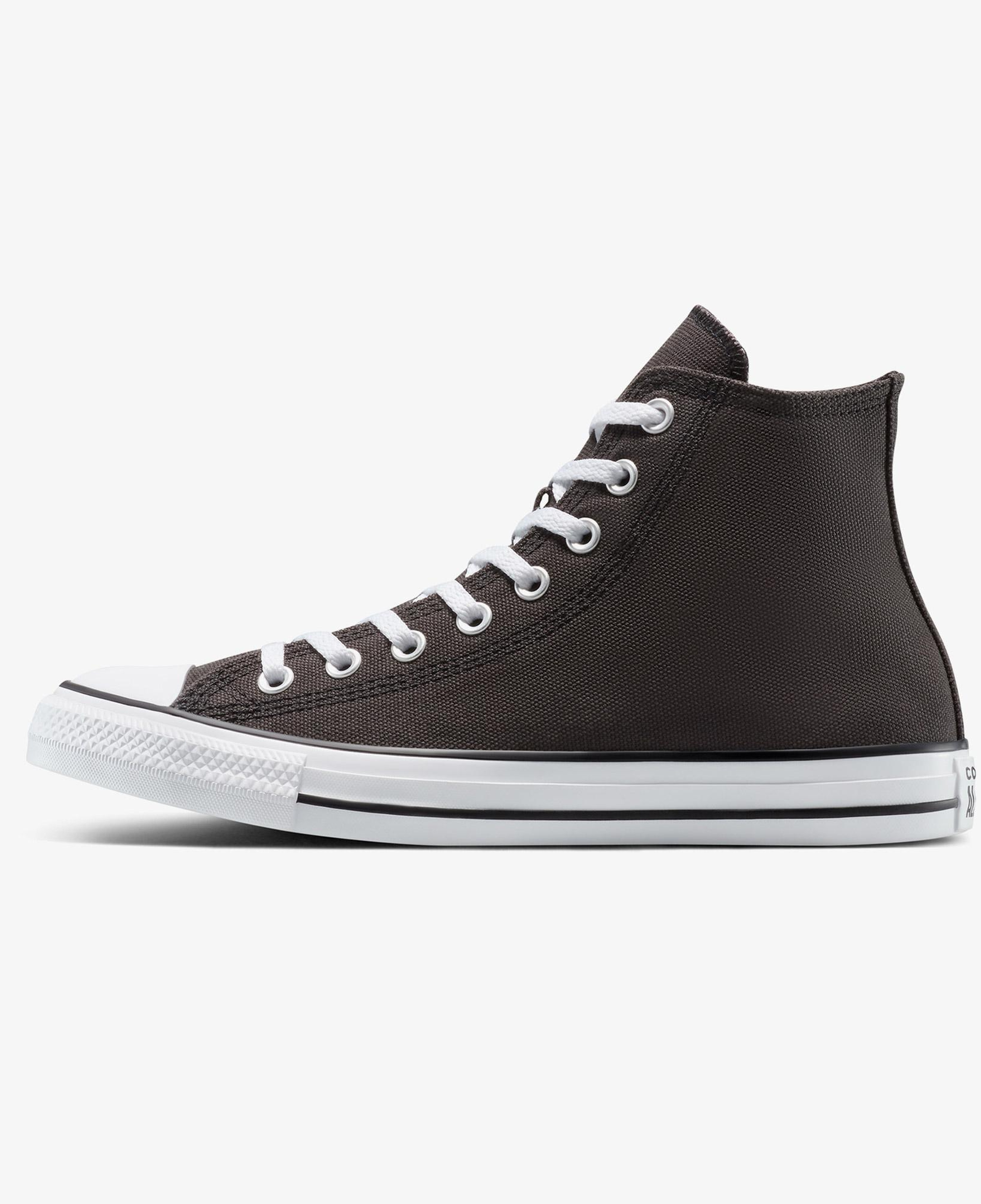 Converse Chuck Taylor All Star Unisex Kahverengi Sneaker