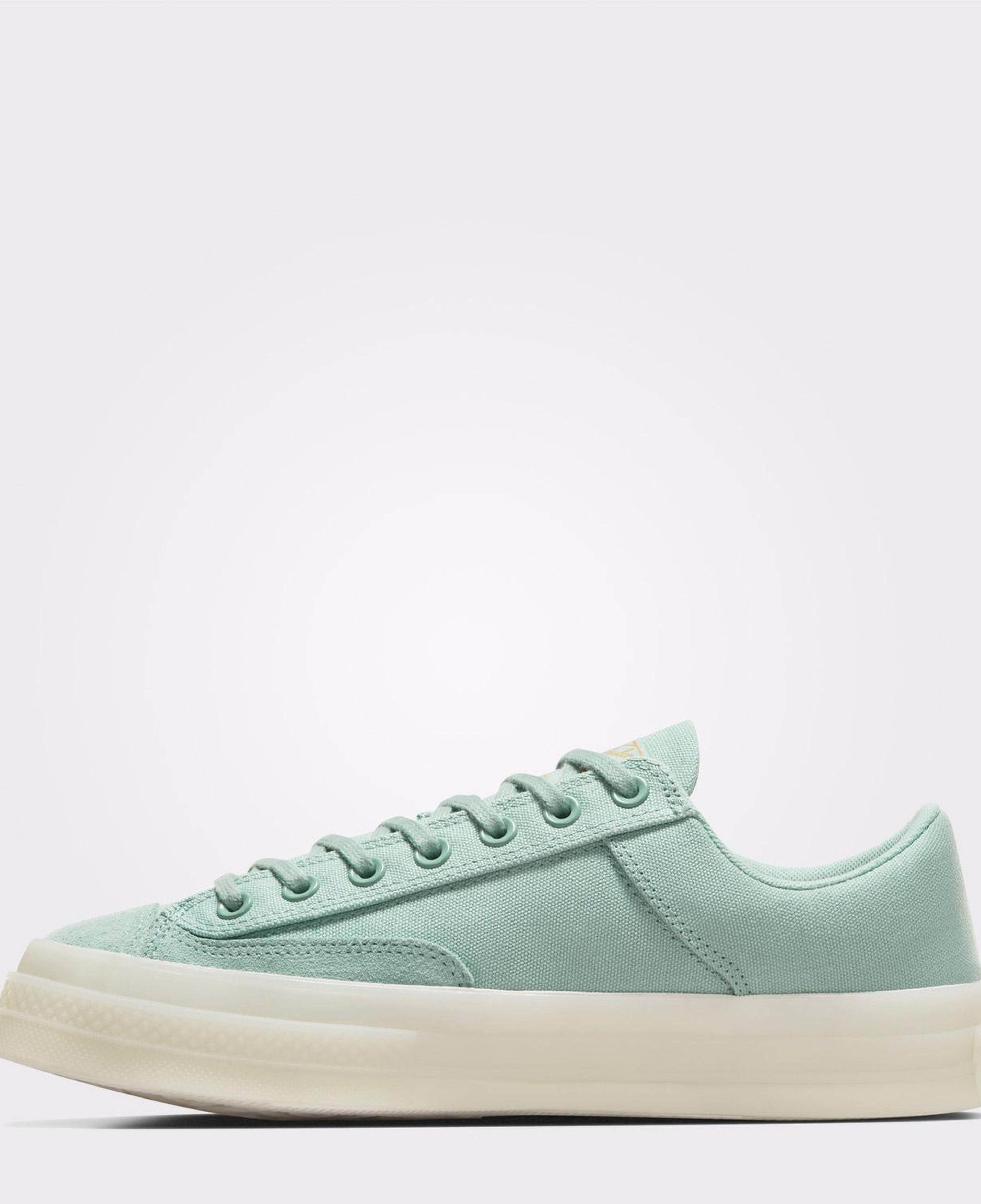 Converse Chuck 70 Marquis Unisex Yeşil Sneaker