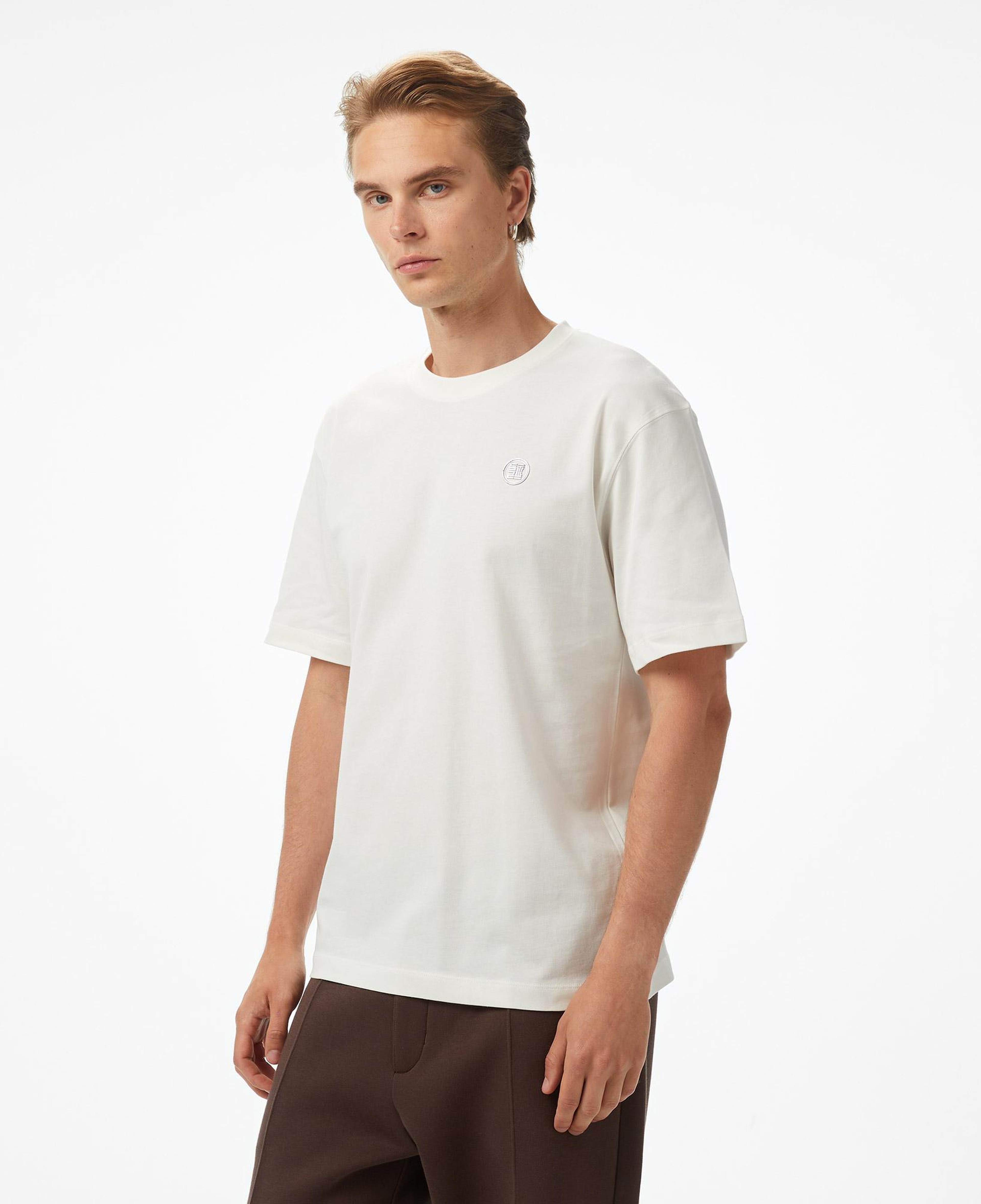 Anta Iconic Erkek Bej Sweatshirt