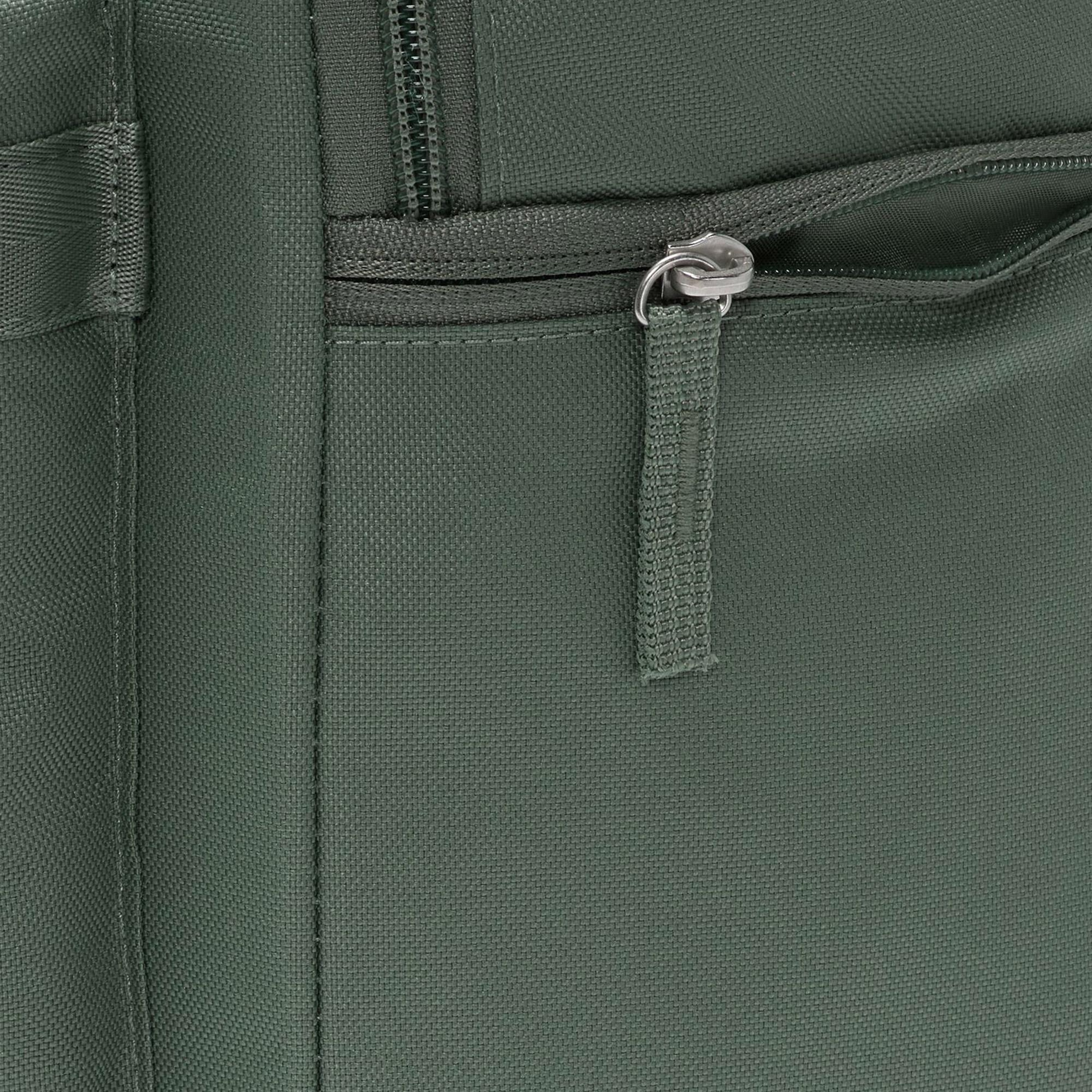 Nike Heritage Unisex Yeşil Sırt Çantası