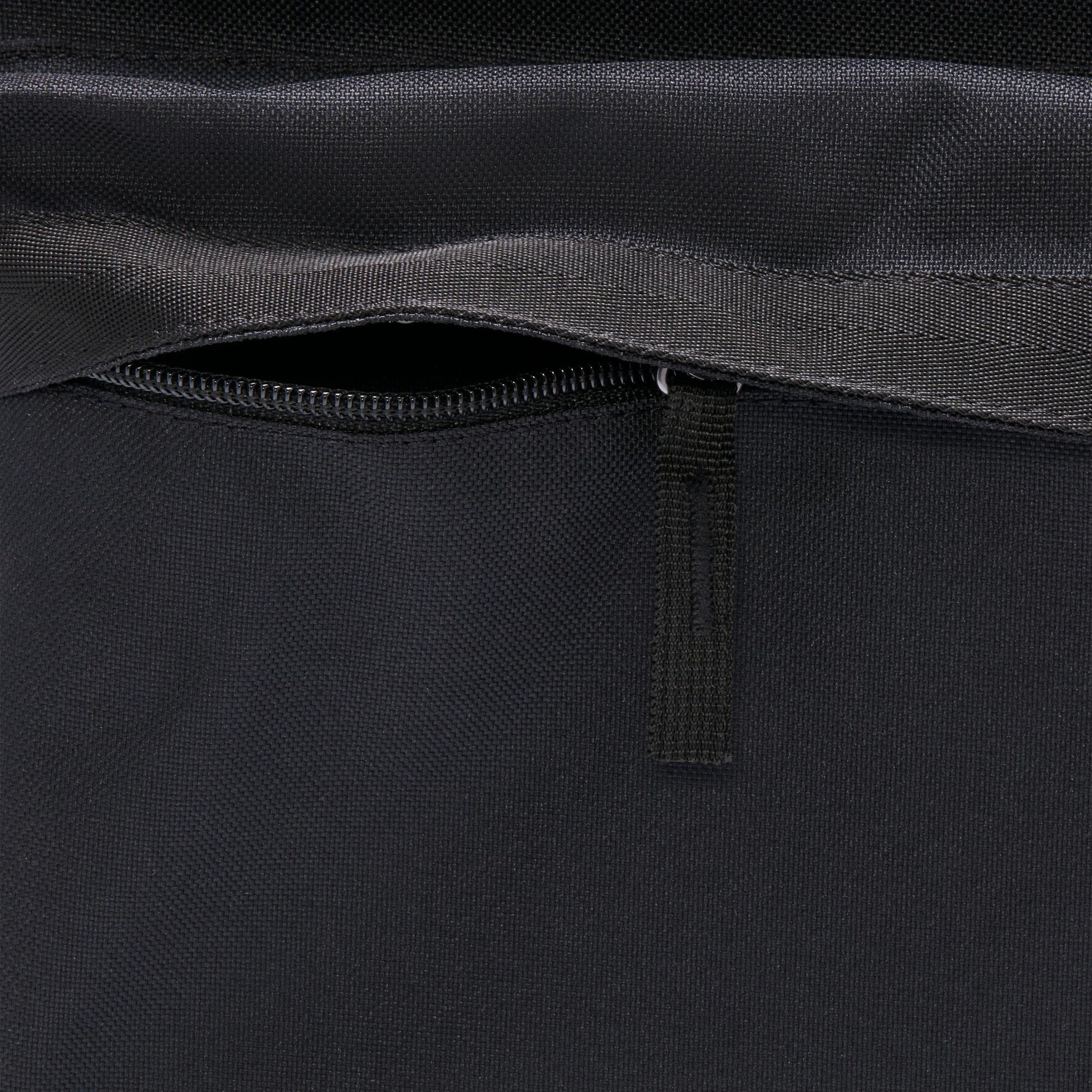 Nike Heritage Unisex Siyah Sırt Çantası