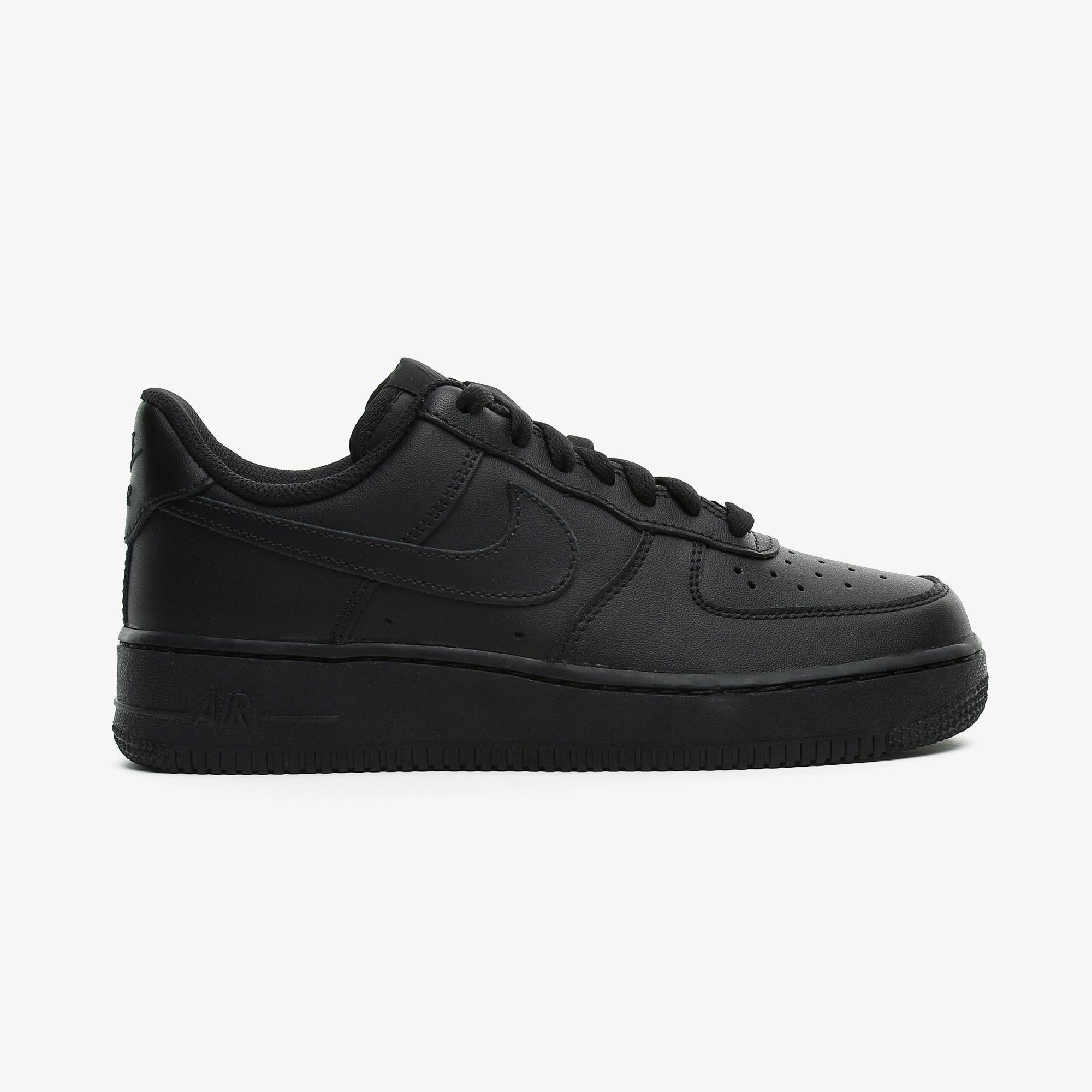 Nike Nike Air Force 1 DD8959