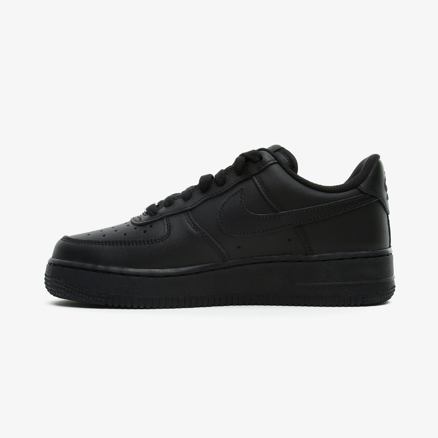 Nike Nike Air Force 1 DD8959