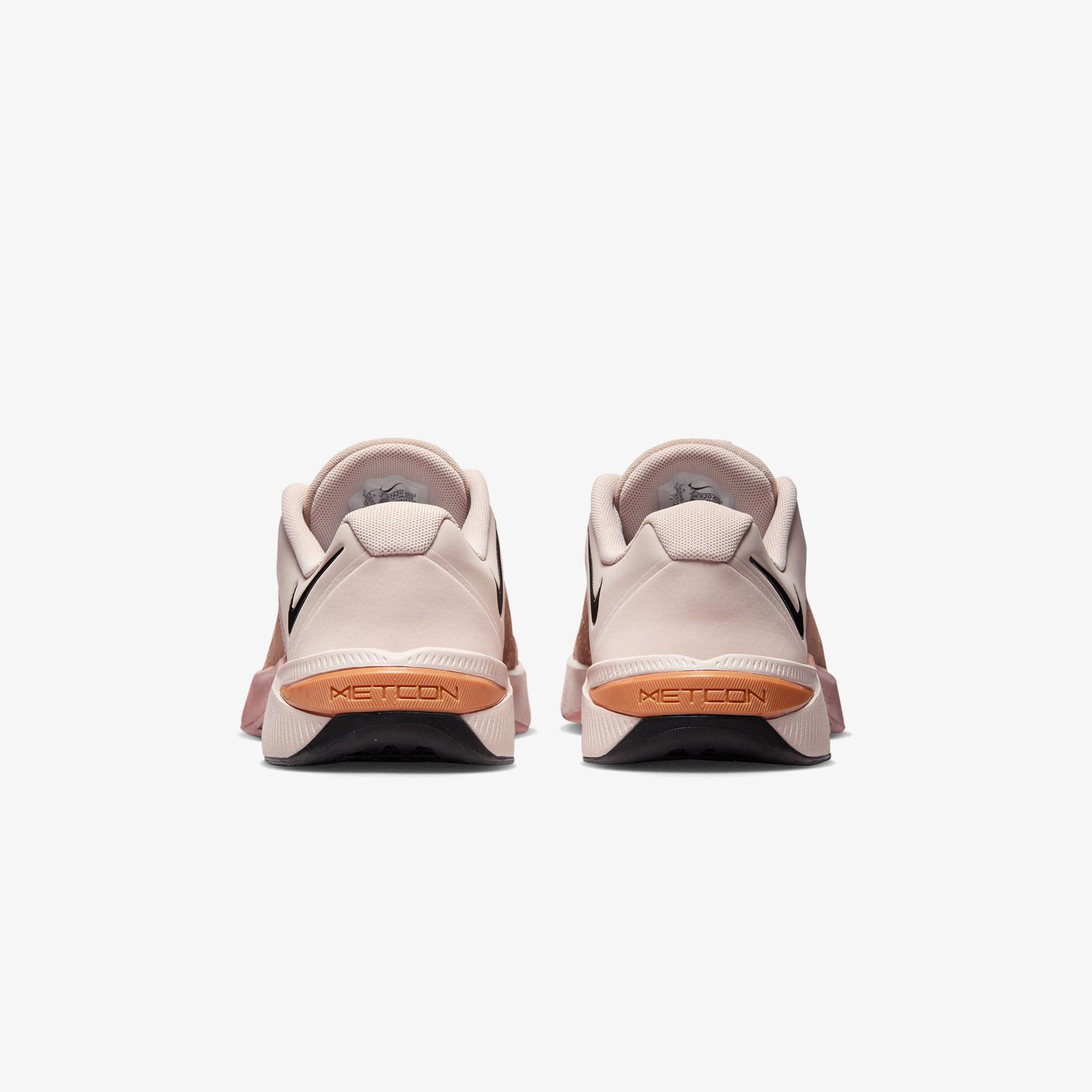 Nike Metcon 10 Kadın Pembe Spor Ayakkabı