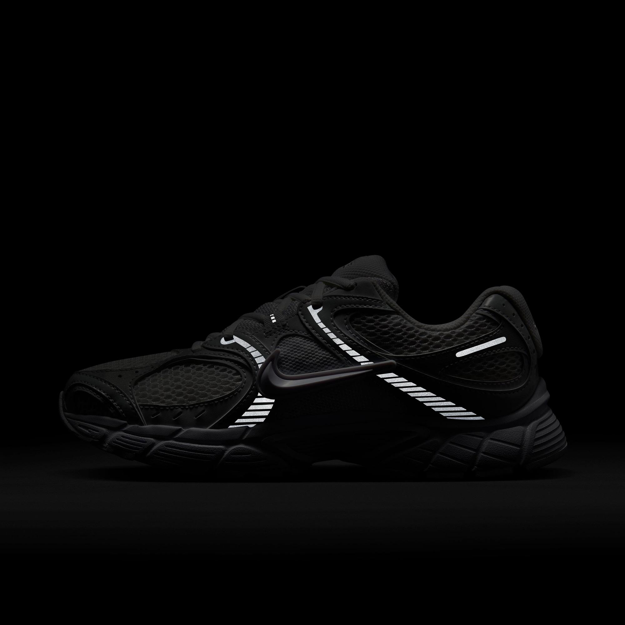 Nike Beyaz Nike V5