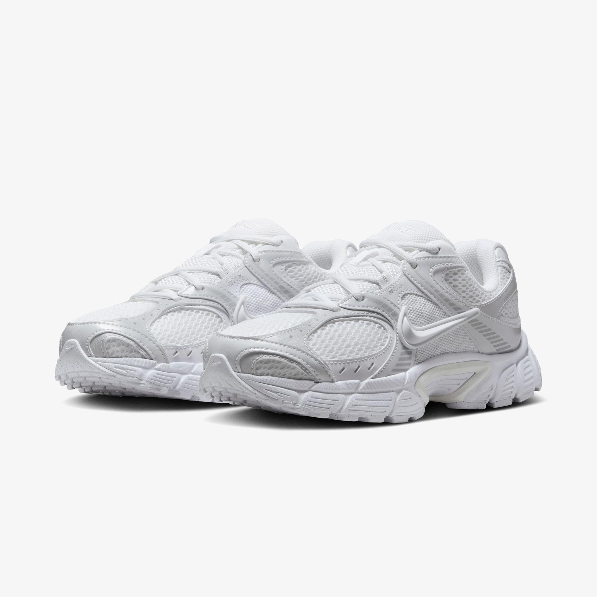 Nike Beyaz Nike V5