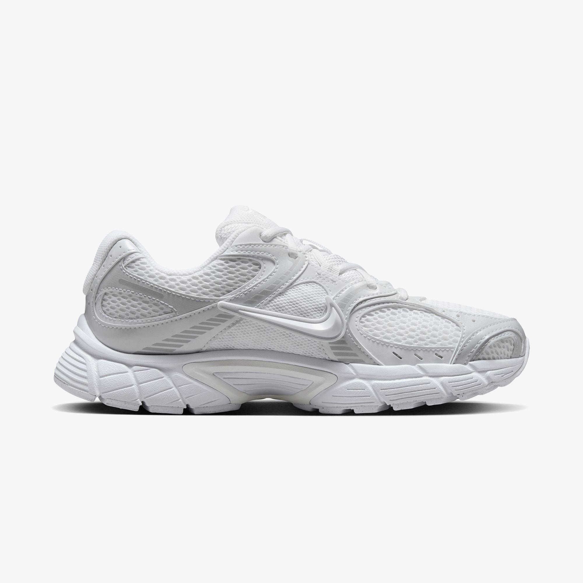 Nike Beyaz Nike V5