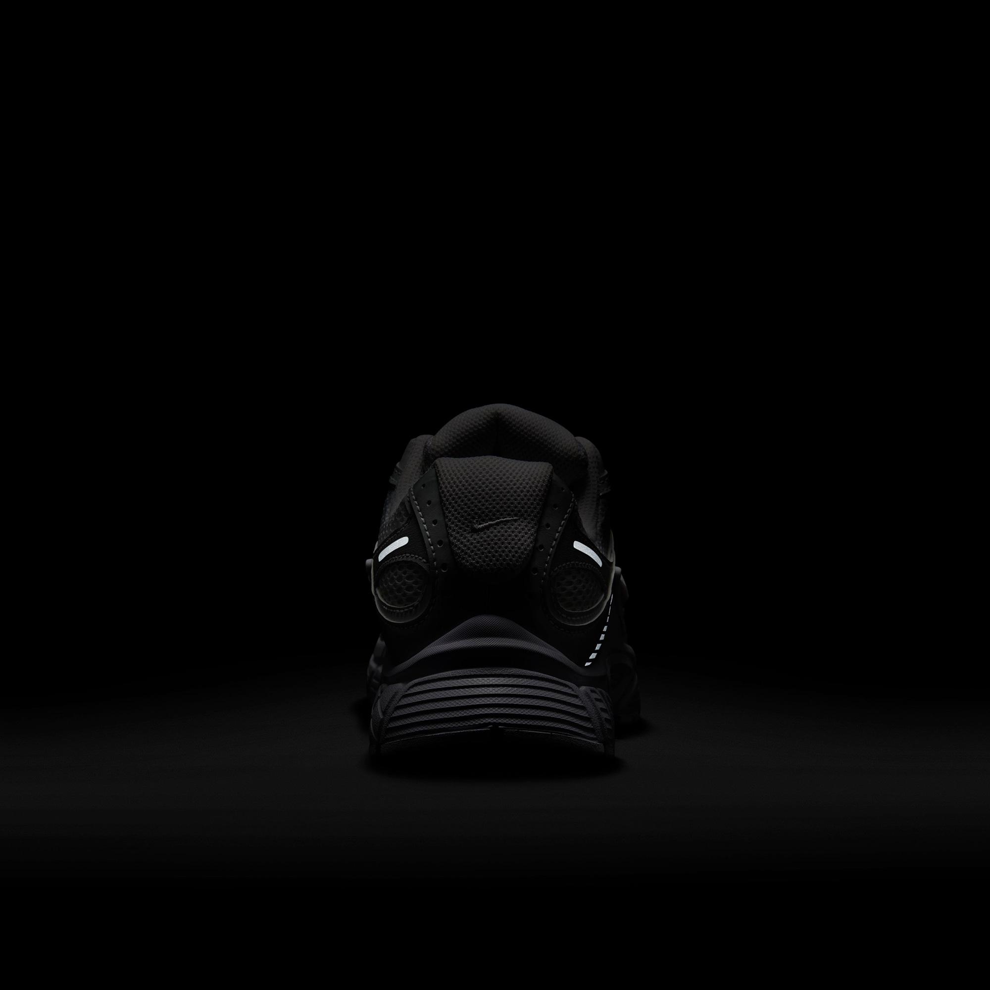 Nike Beyaz Nike V5