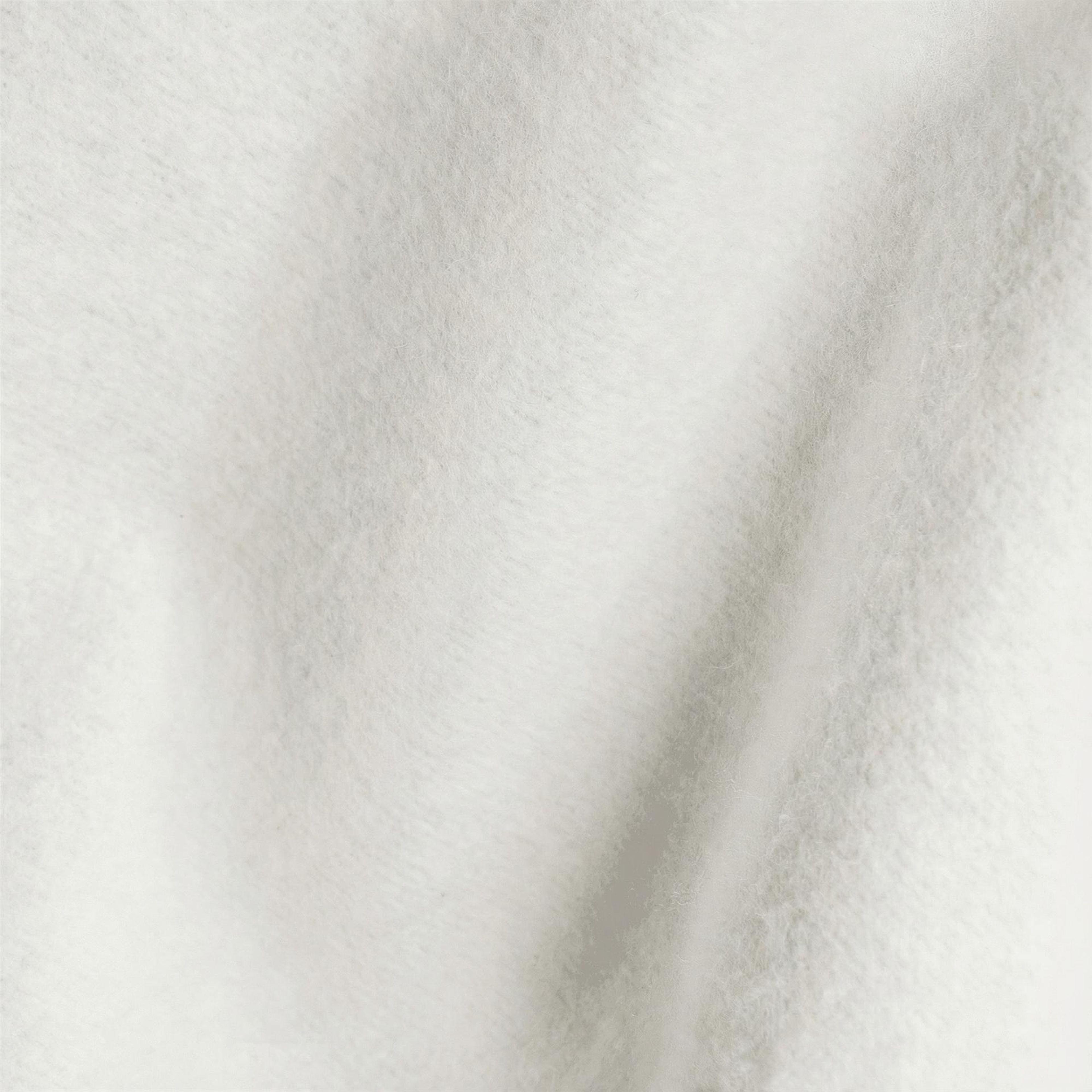 Nike Sportswear Phoenix Fleece Oversize Kadın Gri Hoodie