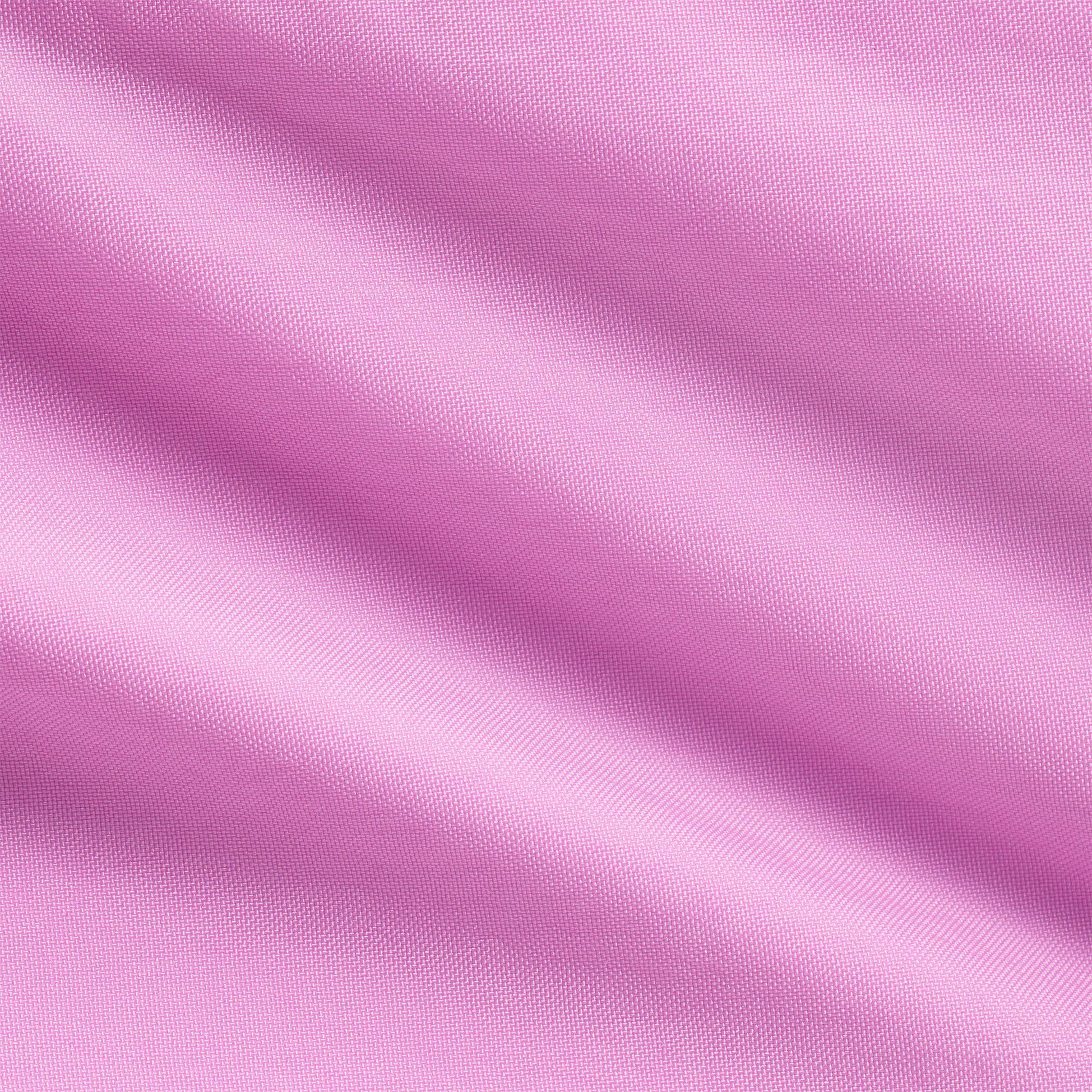 Nike Aura Crescent Unisex Pembe Çapraz Çanta