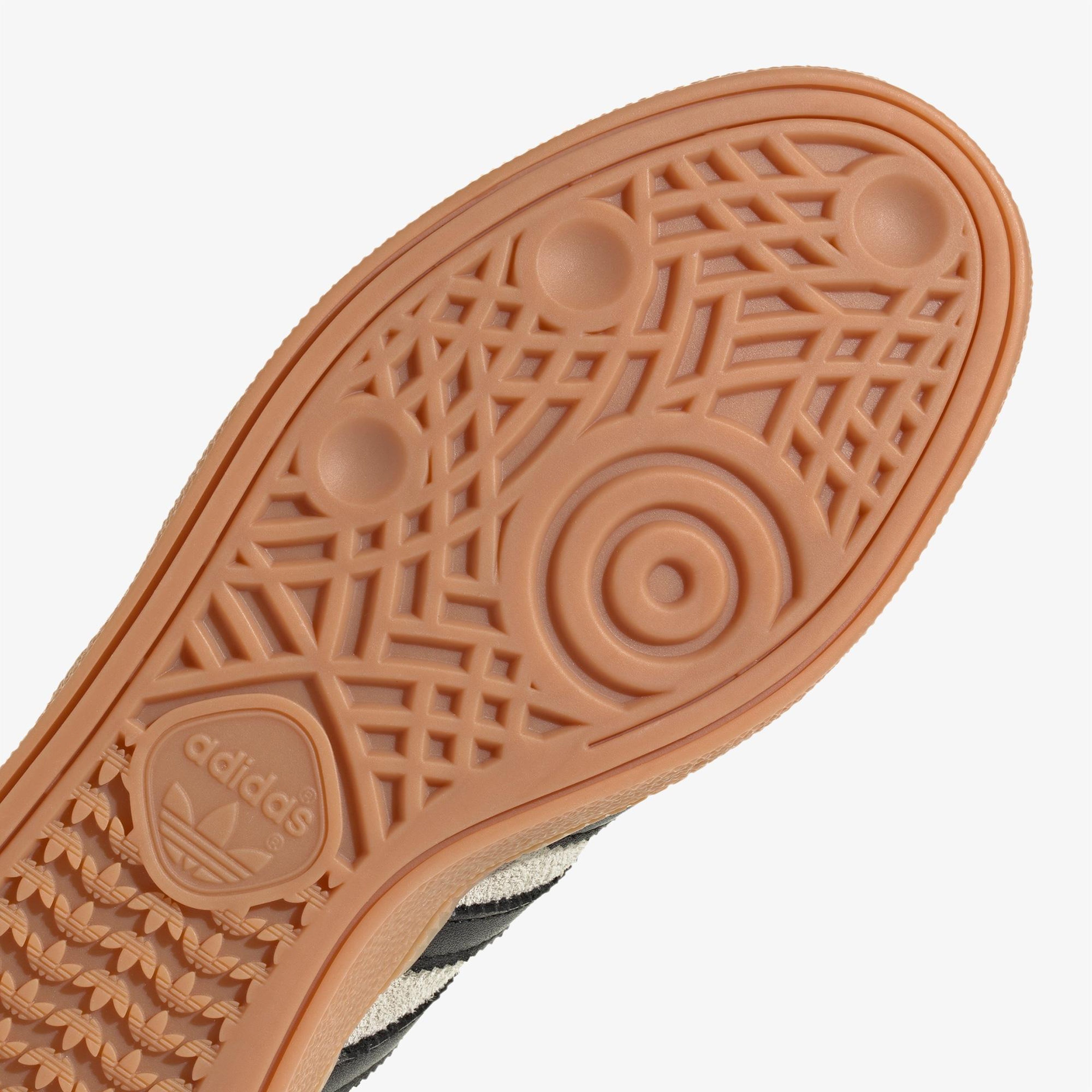 adidas Handball Spezial Unisex Bej Sneaker