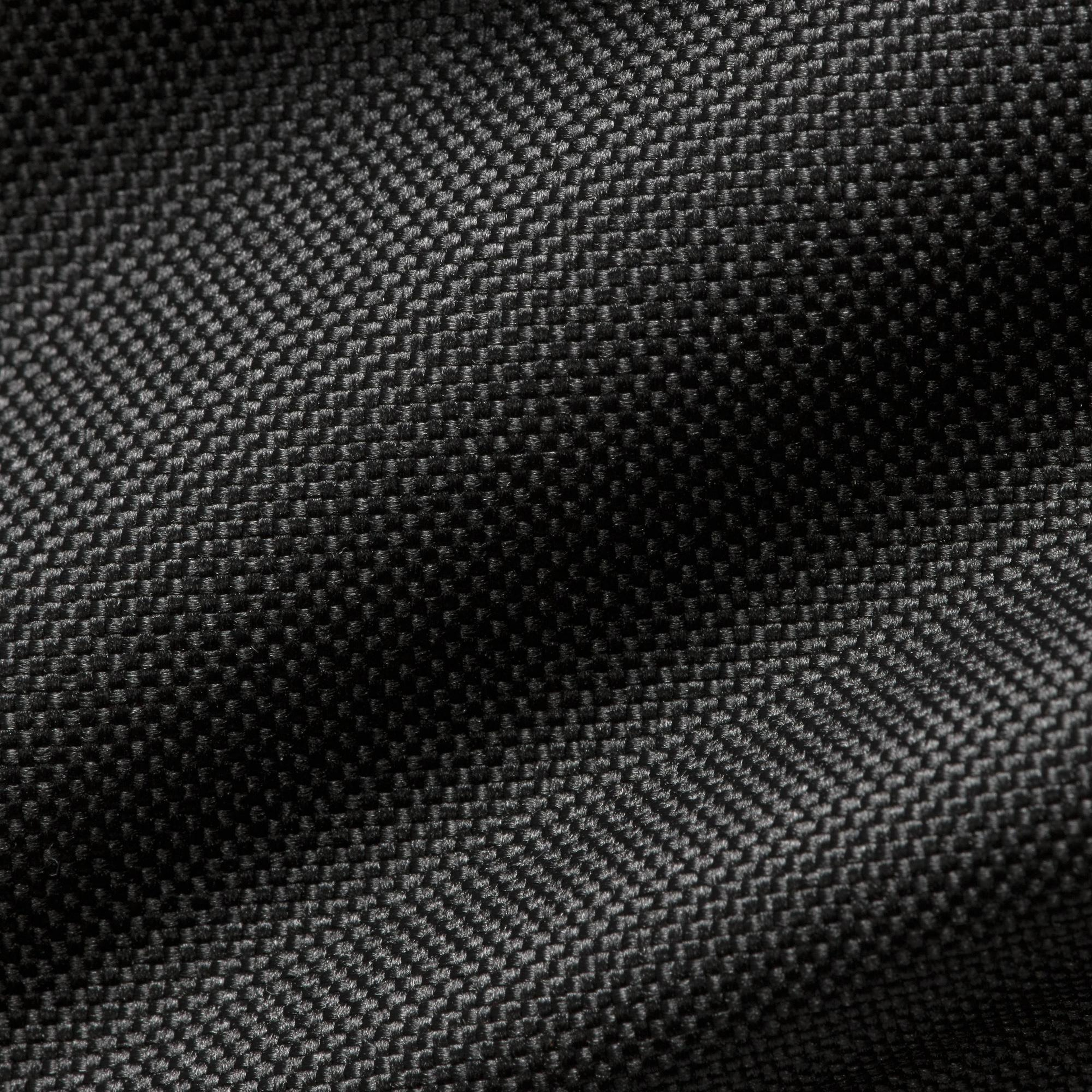 Nike Elemental Unisex Siyah Sırt Çantası