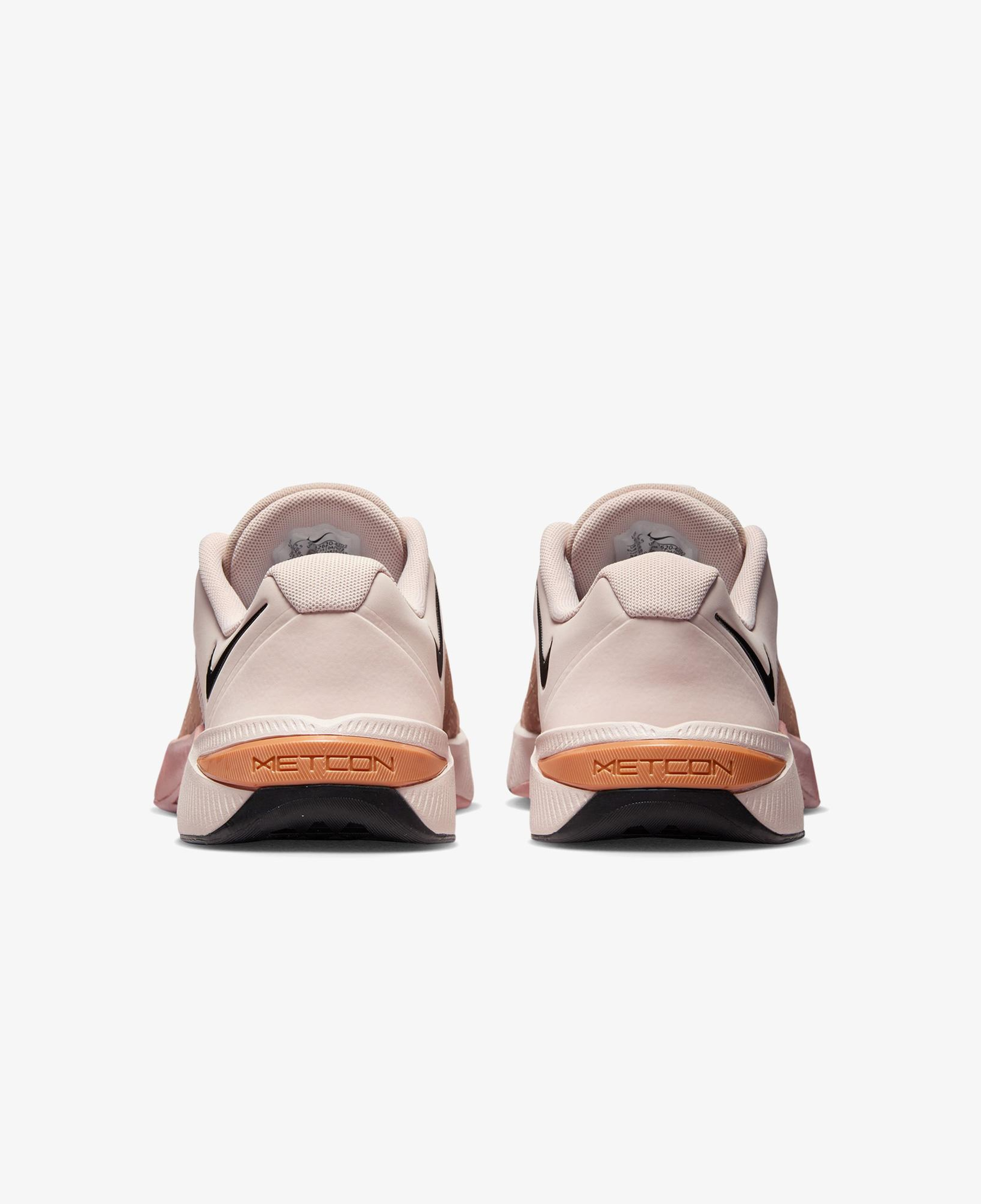Nike Metcon 10 Kadın Pembe Spor Ayakkabı