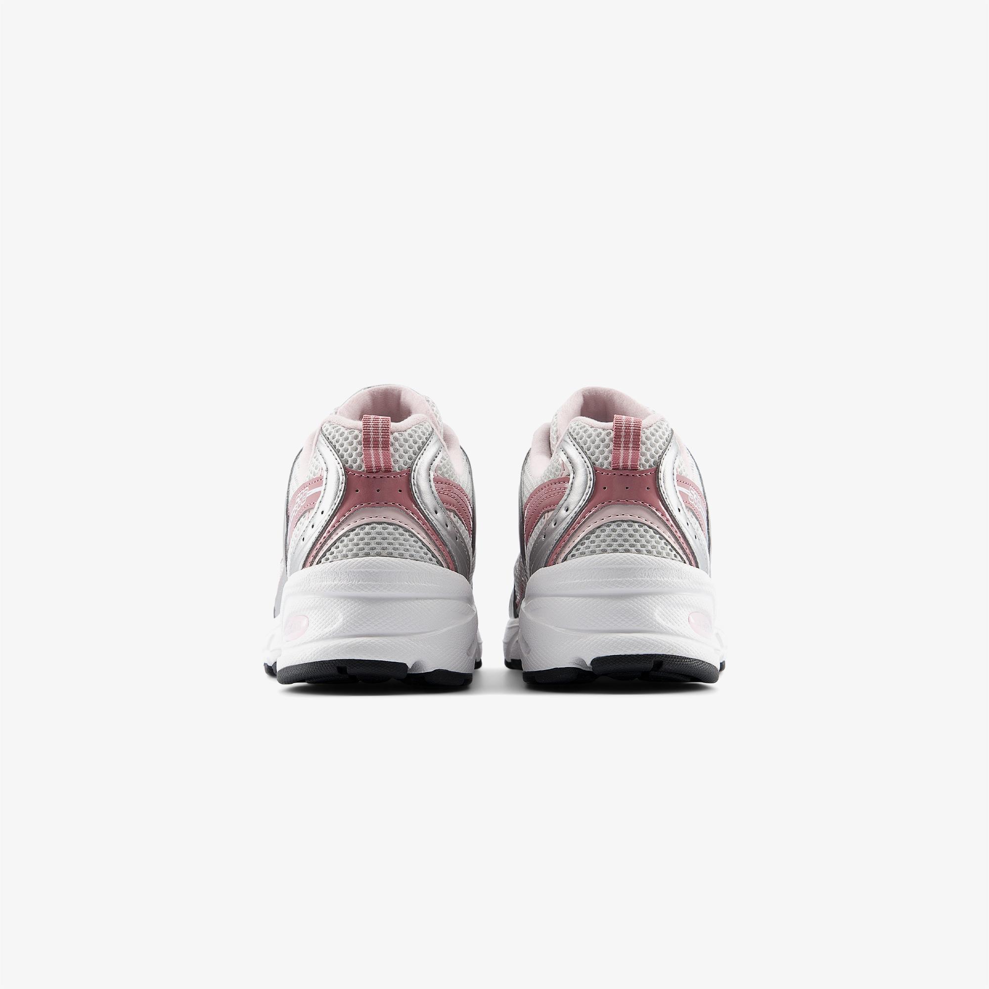 New Balance New Balance 530 U53022Q Ayakkabı