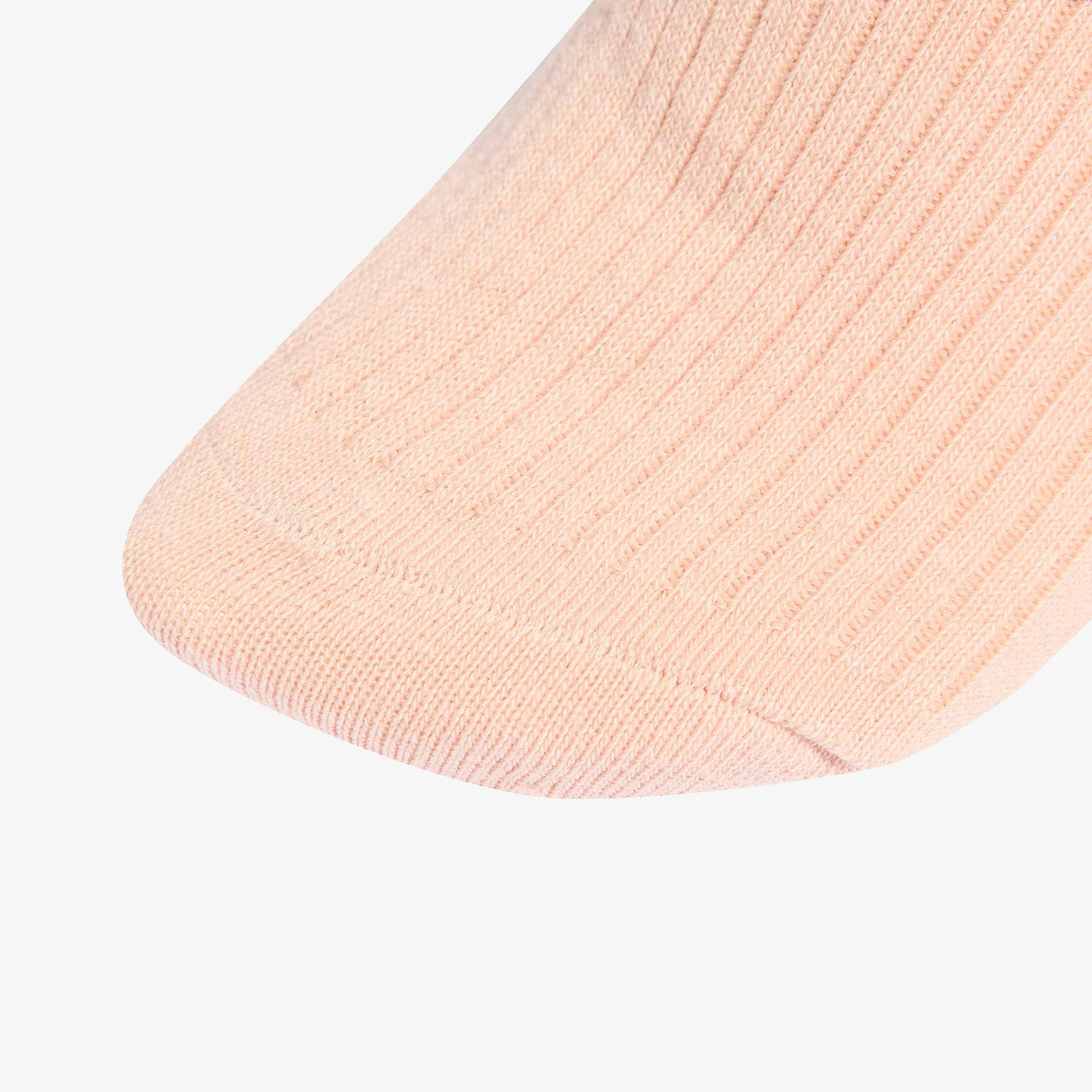 adidas Ruffle 2' li Unisex Renkli Çorap