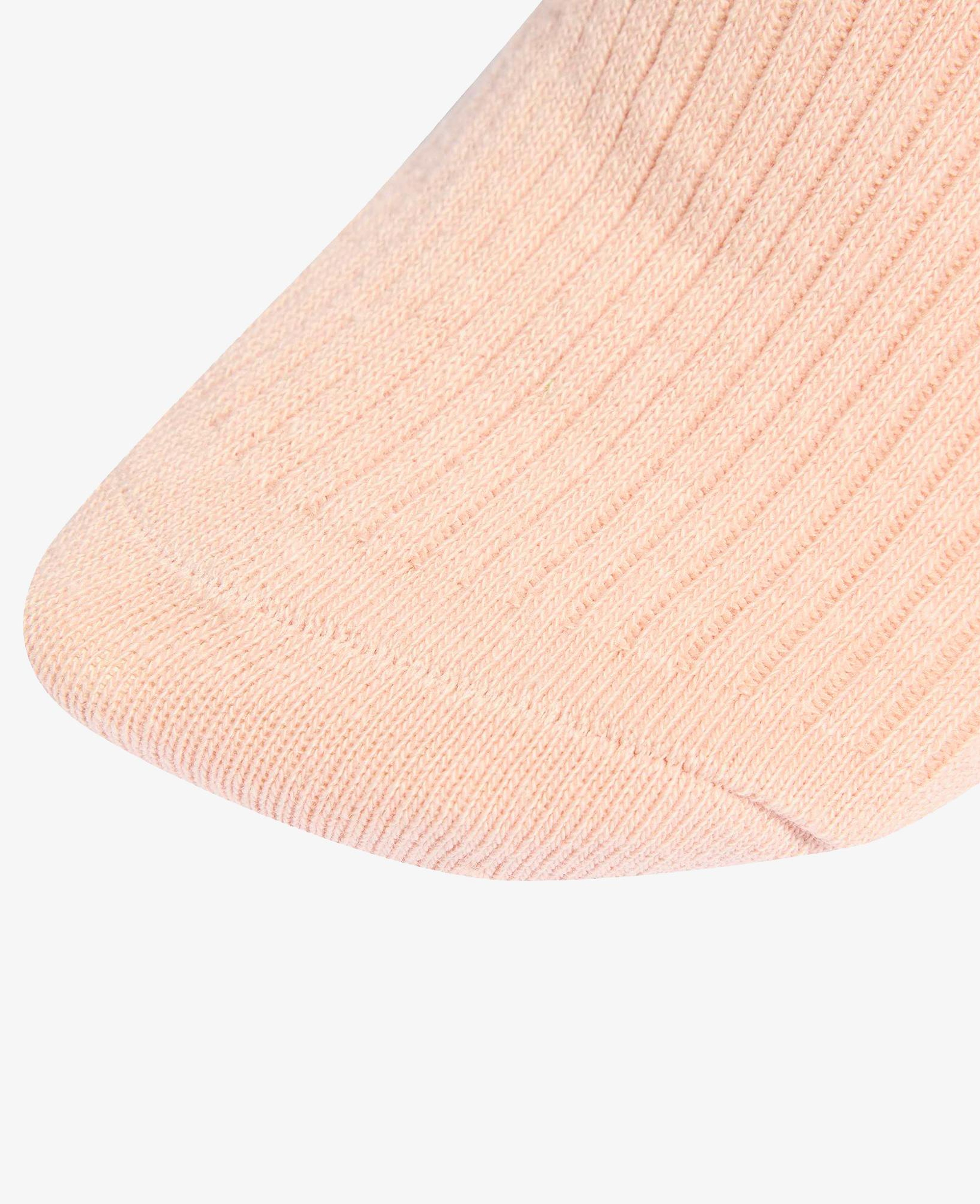 adidas Ruffle 2' li Unisex Renkli Çorap