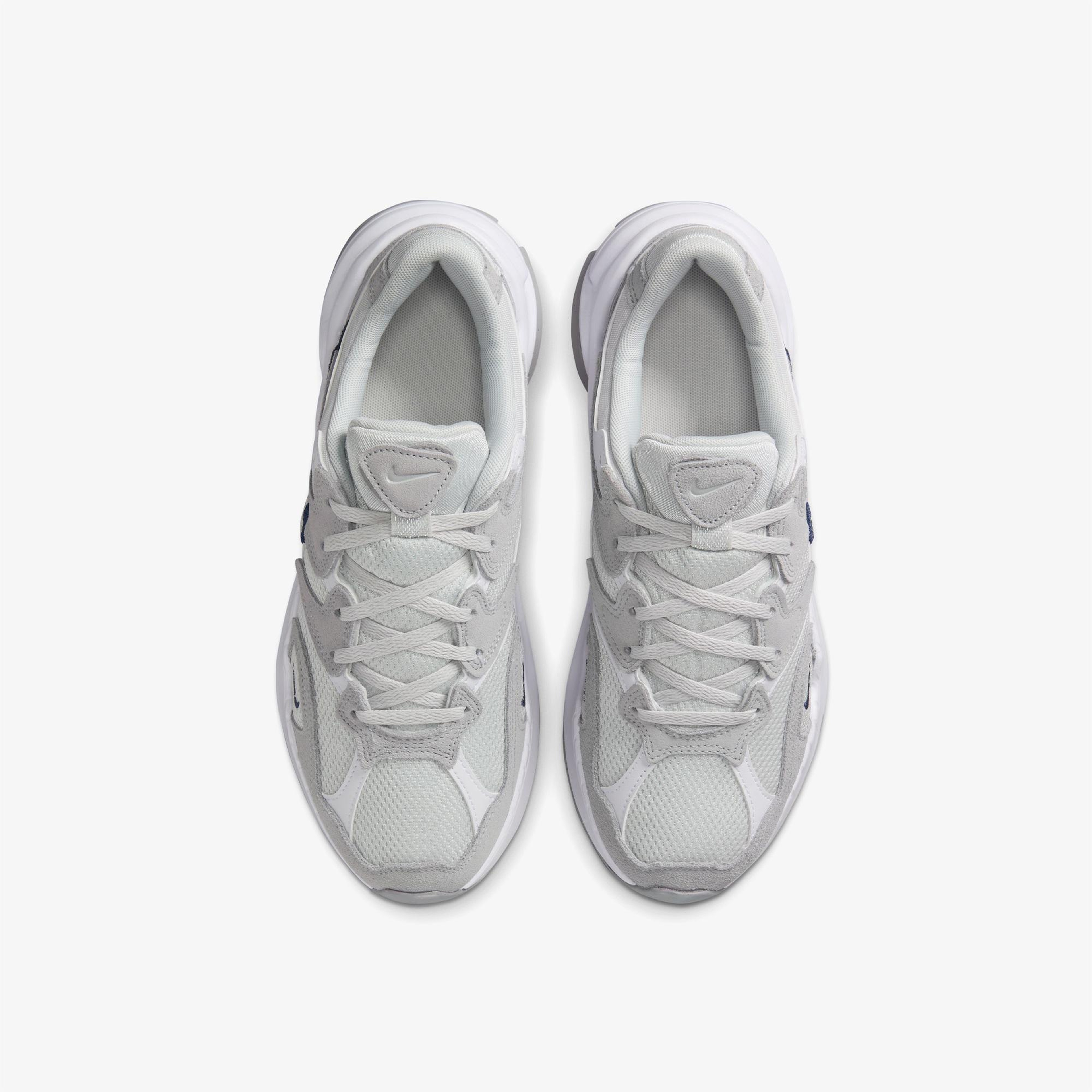 Nike AL8 Kadın Gri Spor Ayakkabı