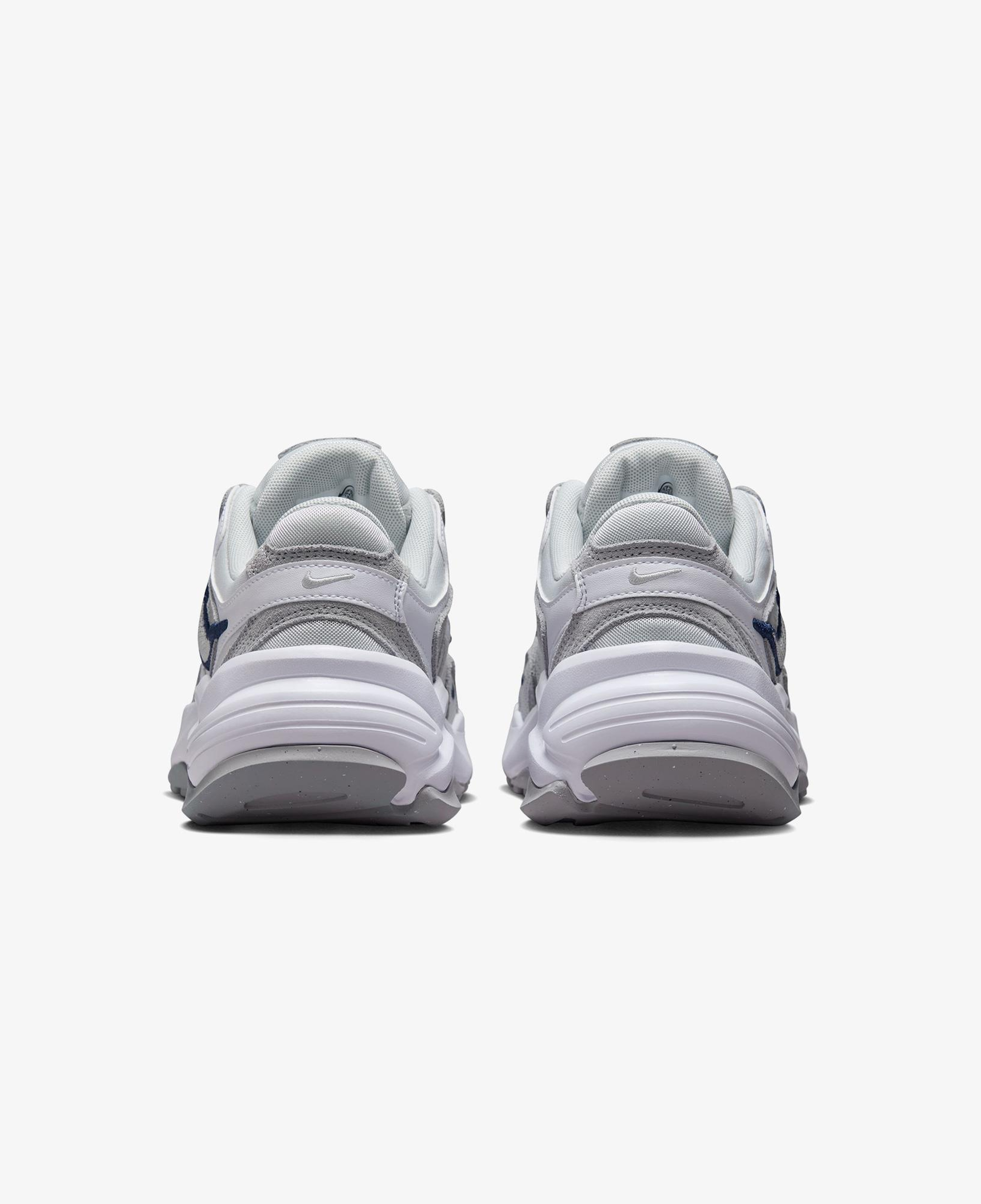Nike AL8 Kadın Gri Spor Ayakkabı