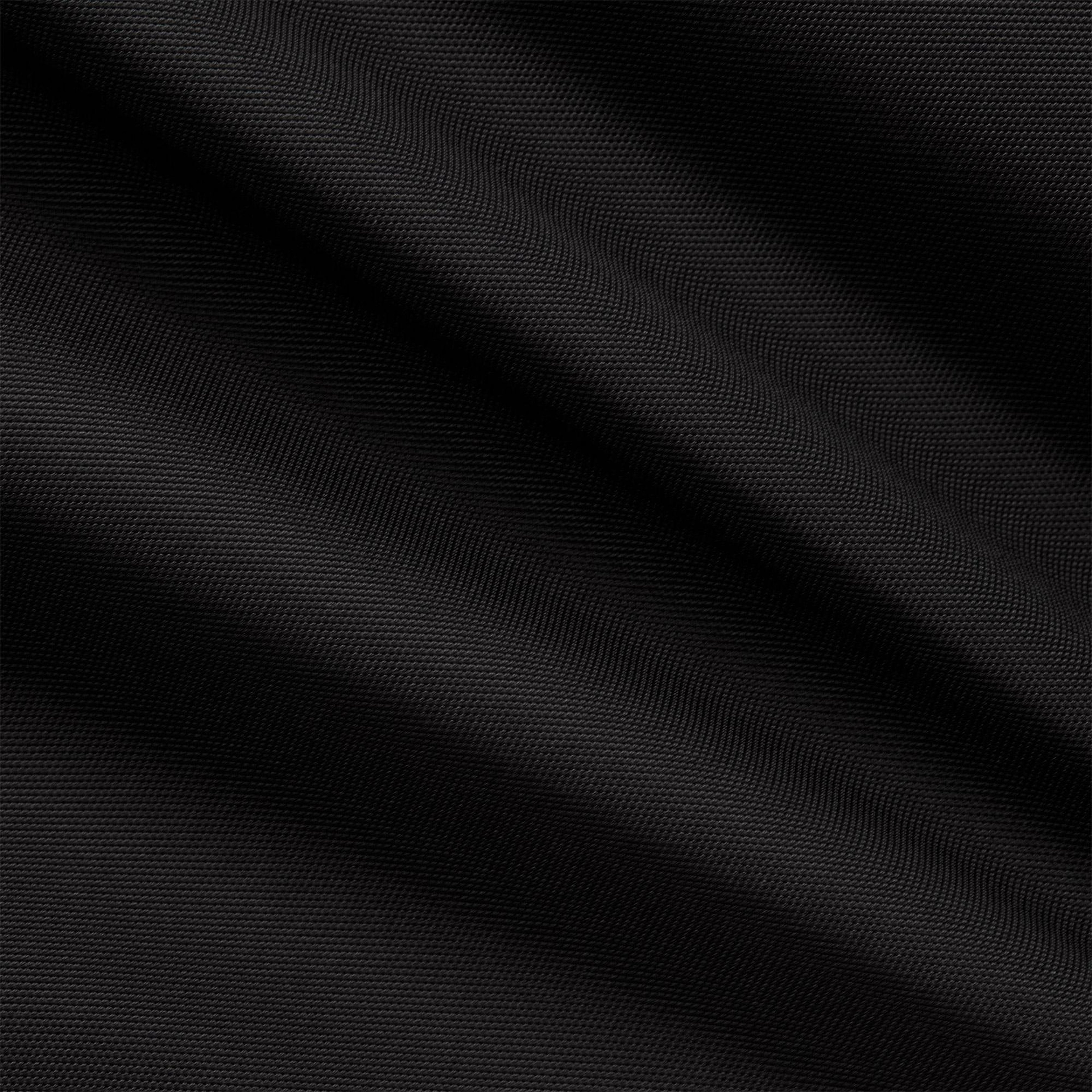 Nike One Unisex Siyah Spor Çantası