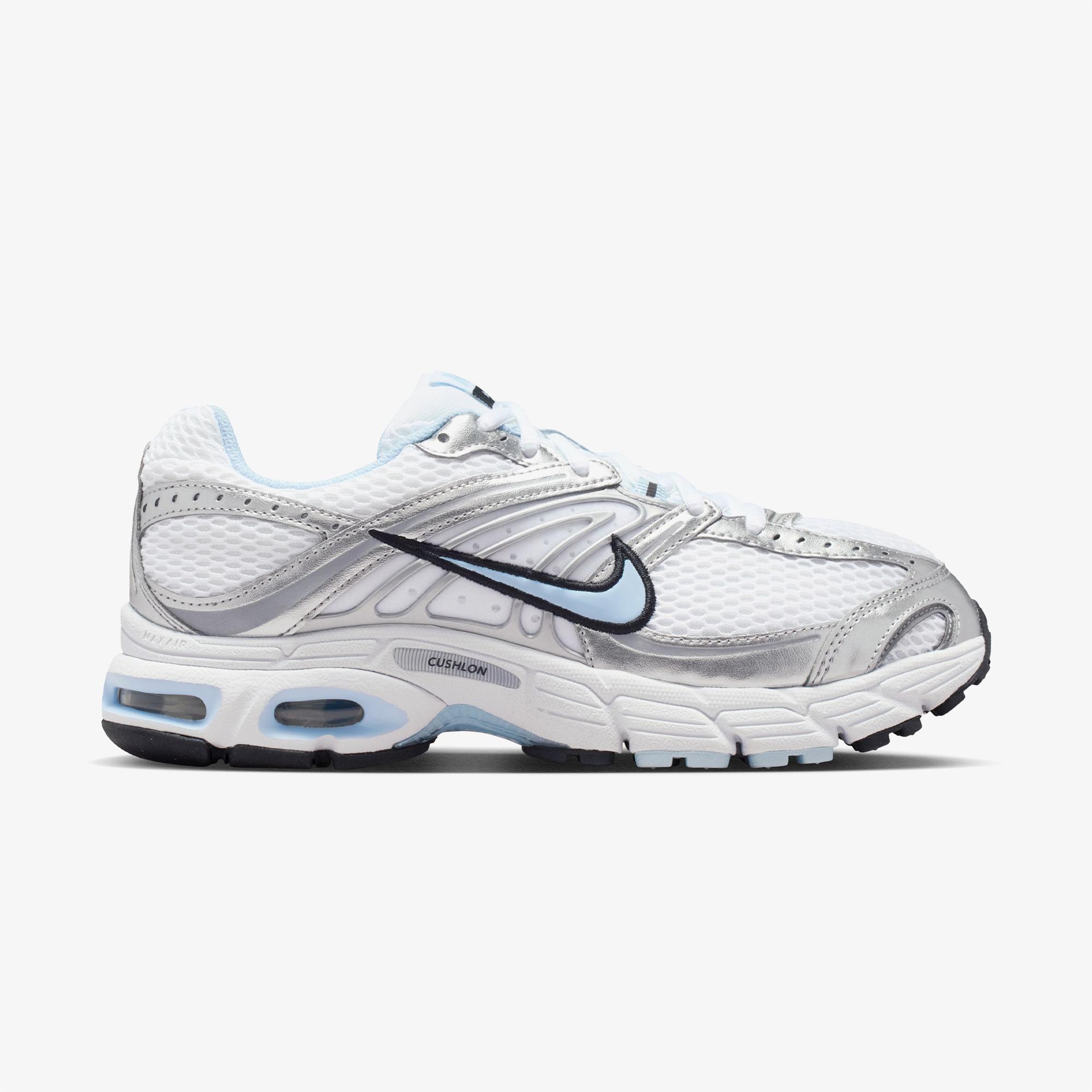 Nike Air Max Moto 2K Kadın Beyaz Spor Ayakkabı