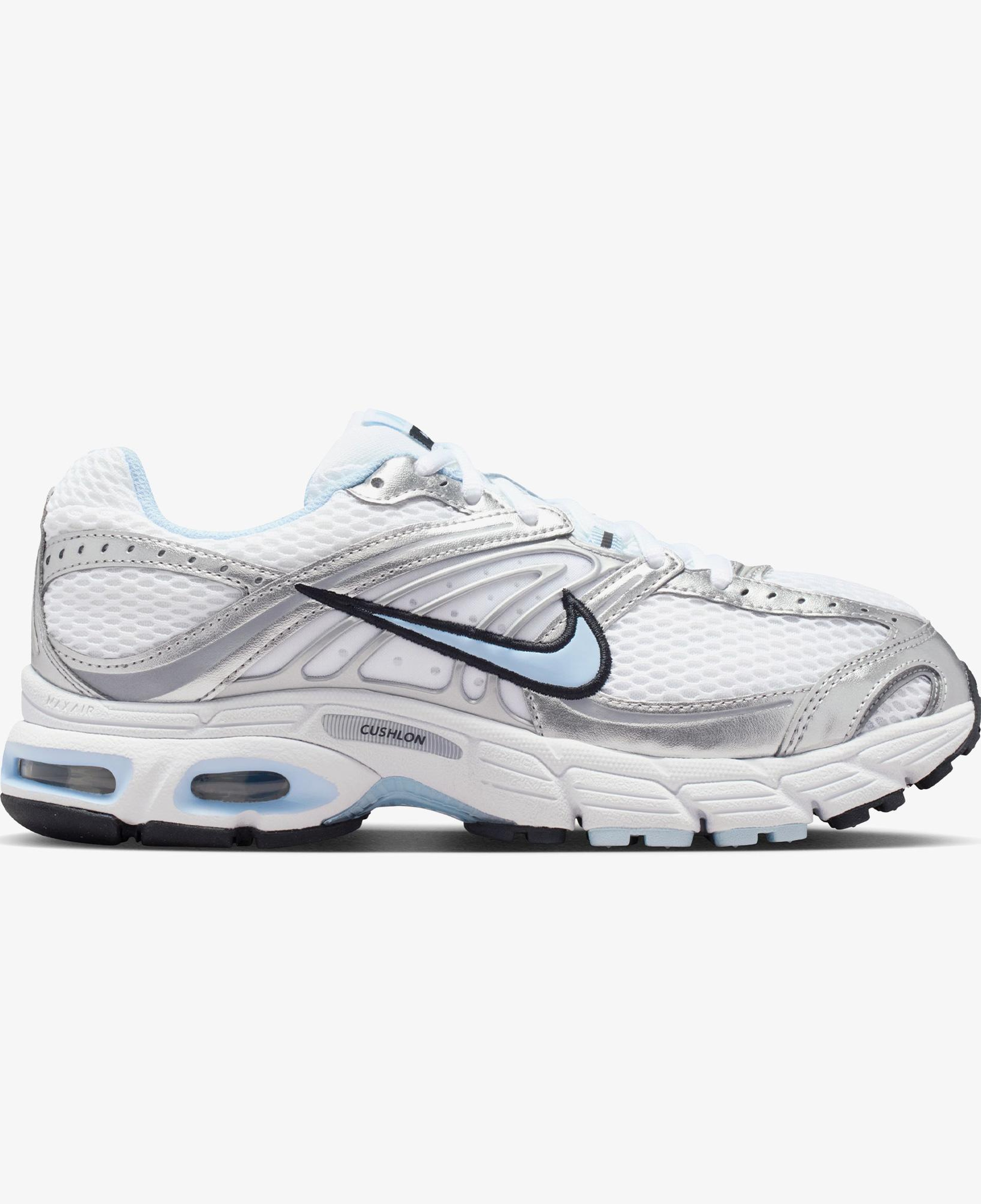 Nike Air Max Moto 2K Kadın Beyaz Spor Ayakkabı