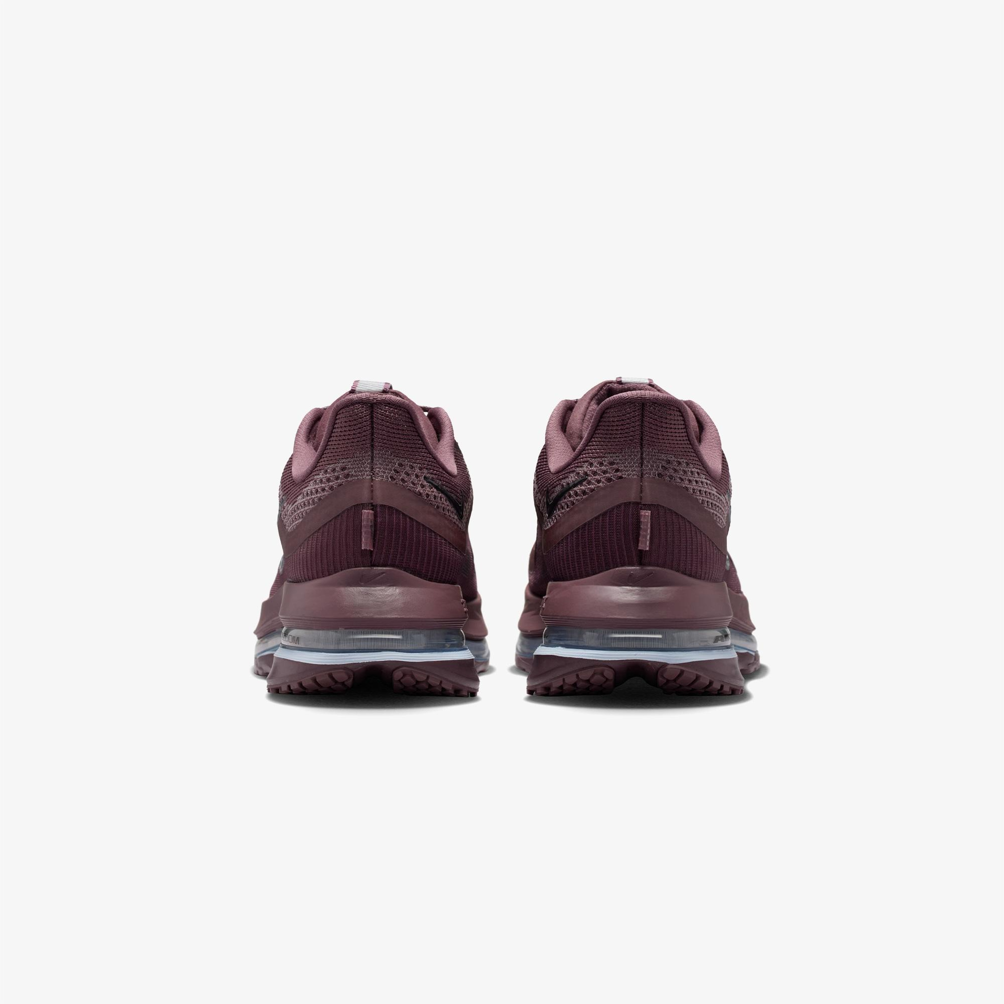 Nike Pegasus Premium Kadın Pembe Koşu Ayakkabısı