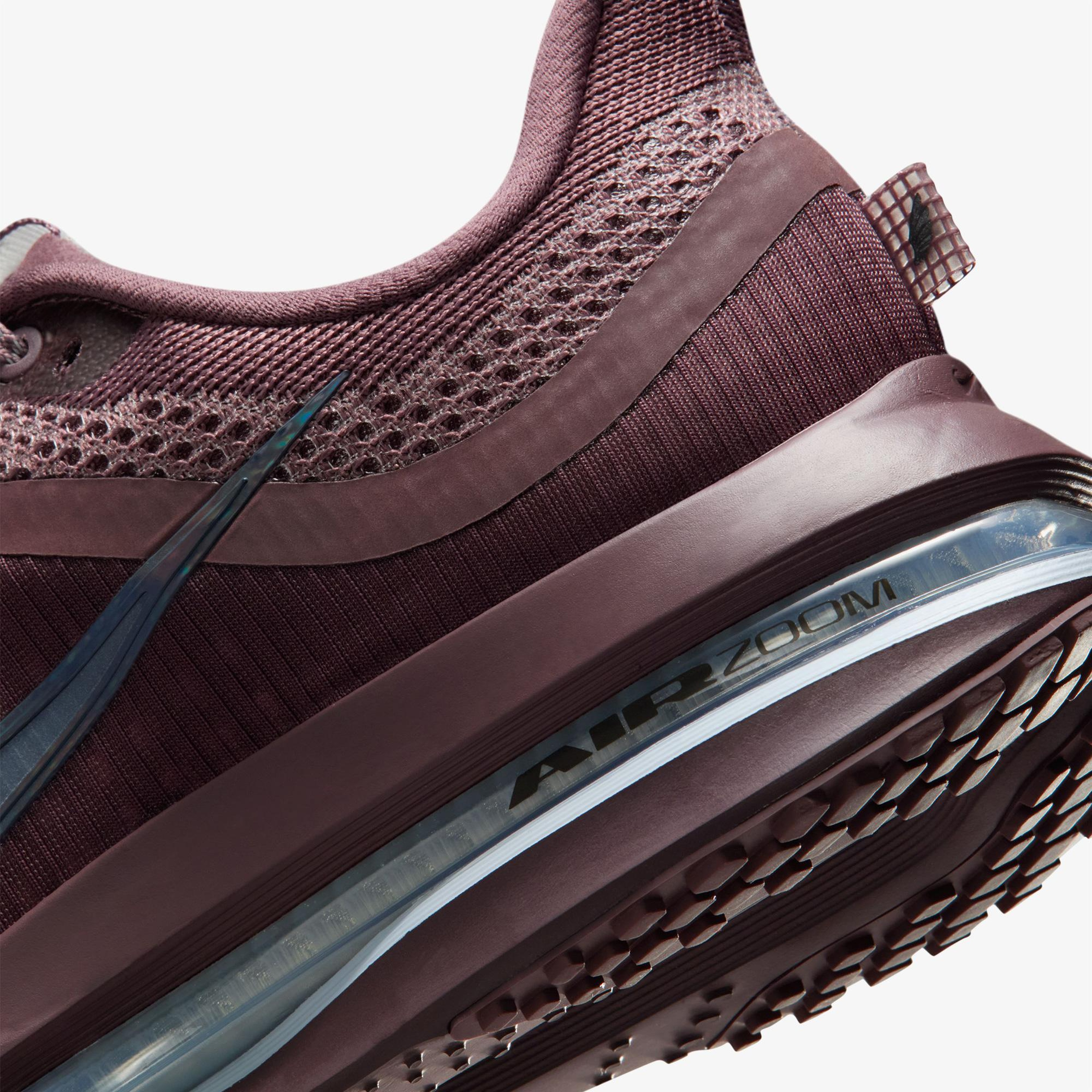 Nike Pegasus Premium Kadın Pembe Koşu Ayakkabısı