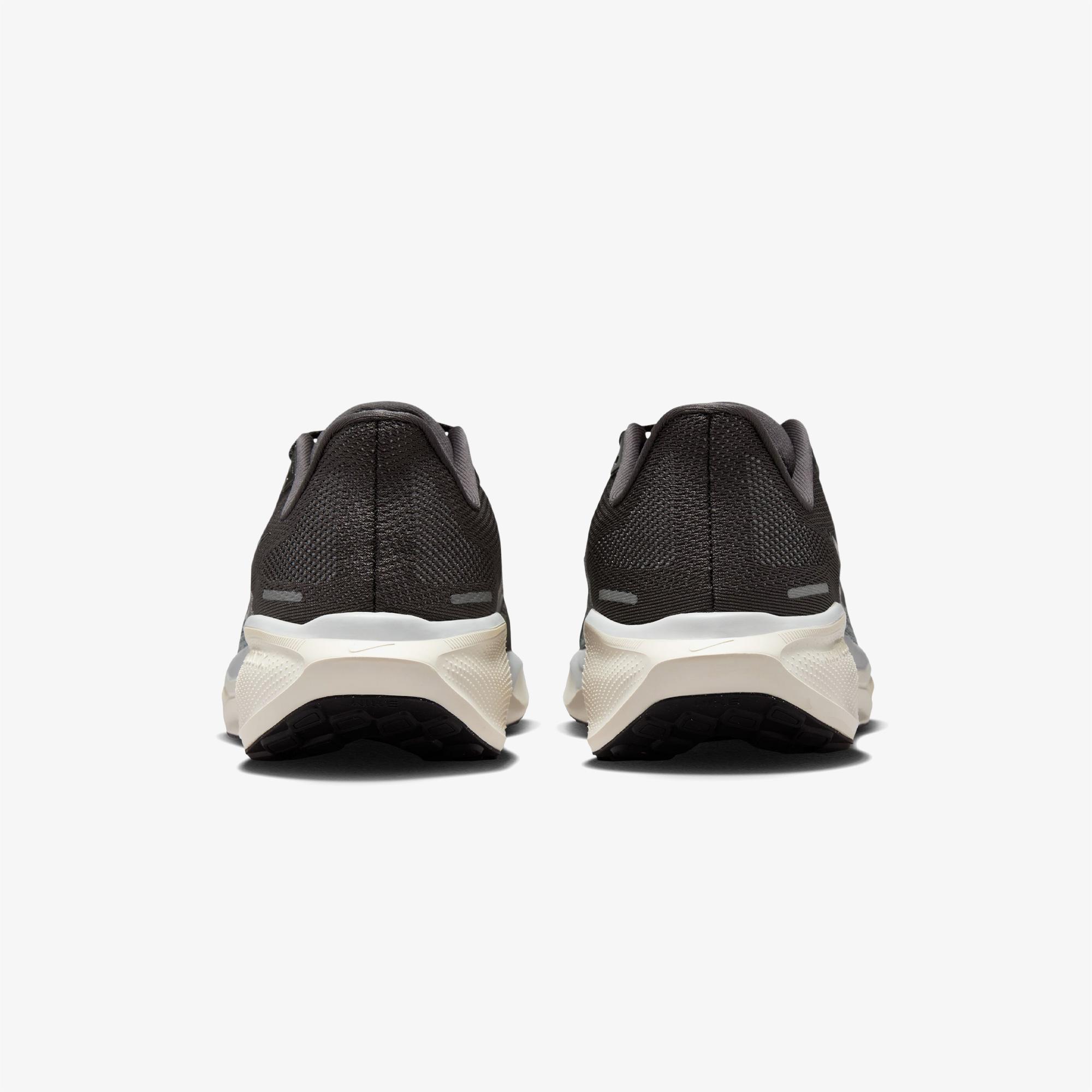 Nike Air Zoom Pegasus 41 Erkek Siyah Koşu Ayakkabısı