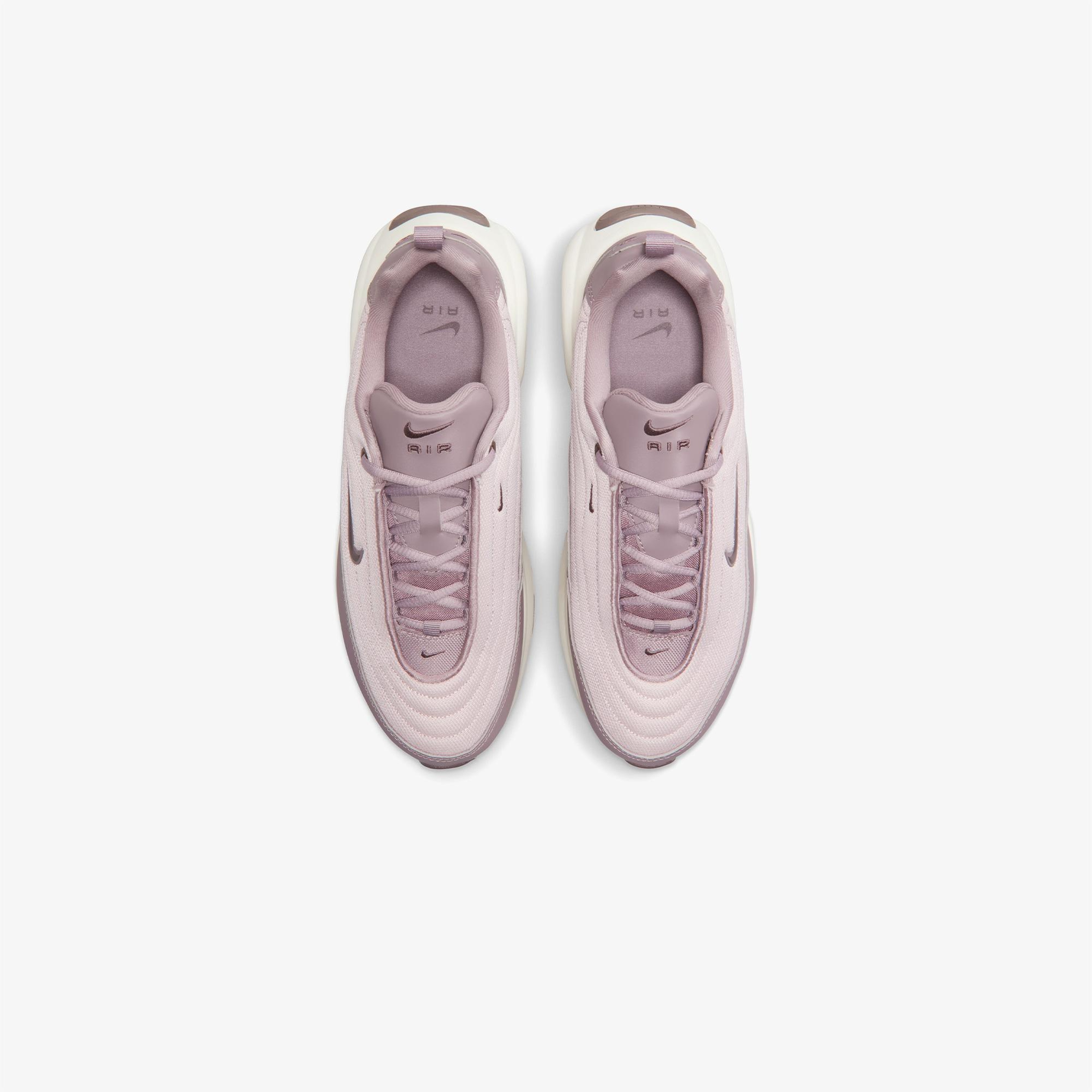 Nike Air Max Portal Kadın Pembe Spor Ayakkabı