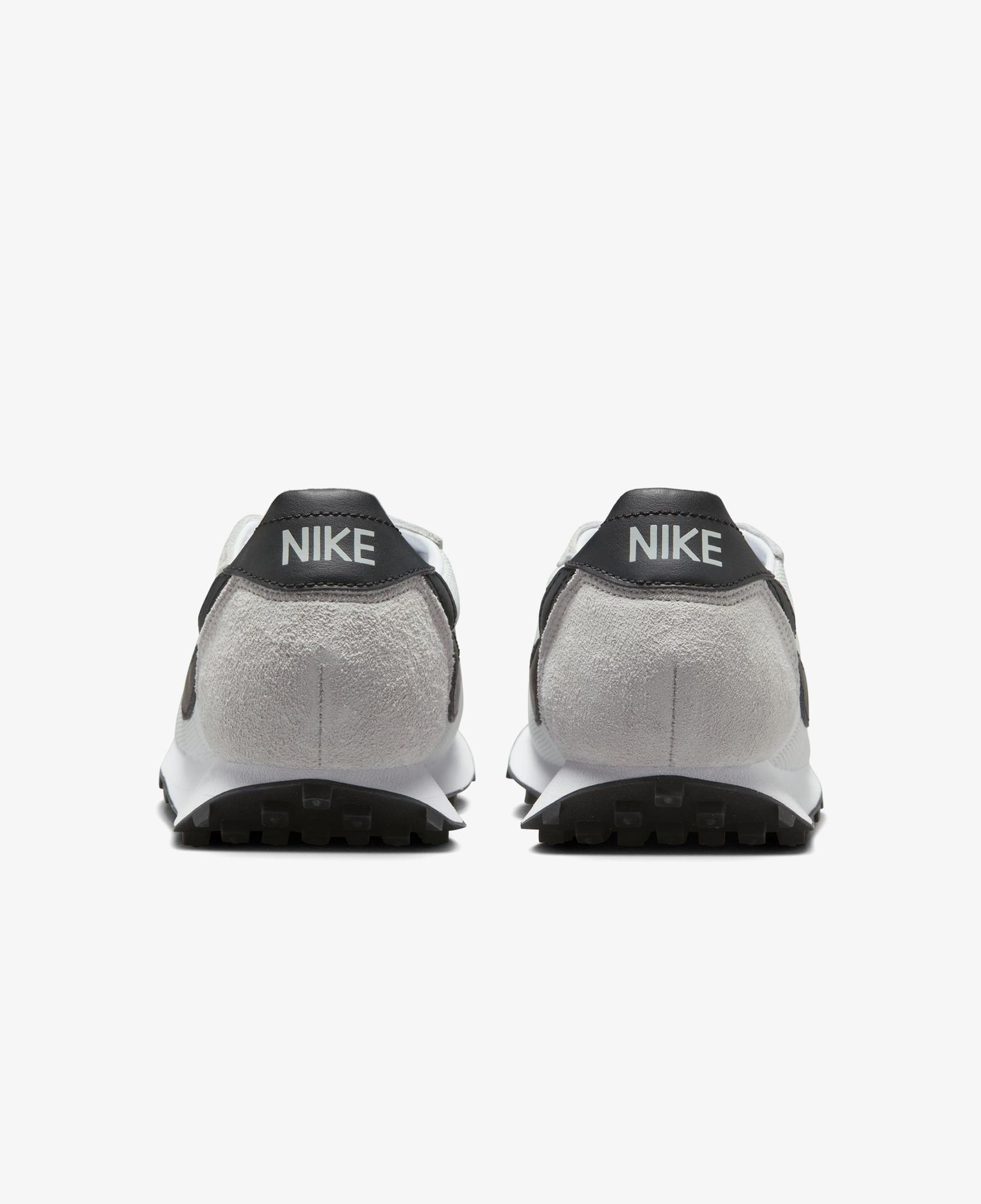 Nike LD-1000 Kadın Beyaz Spor Ayakkabı