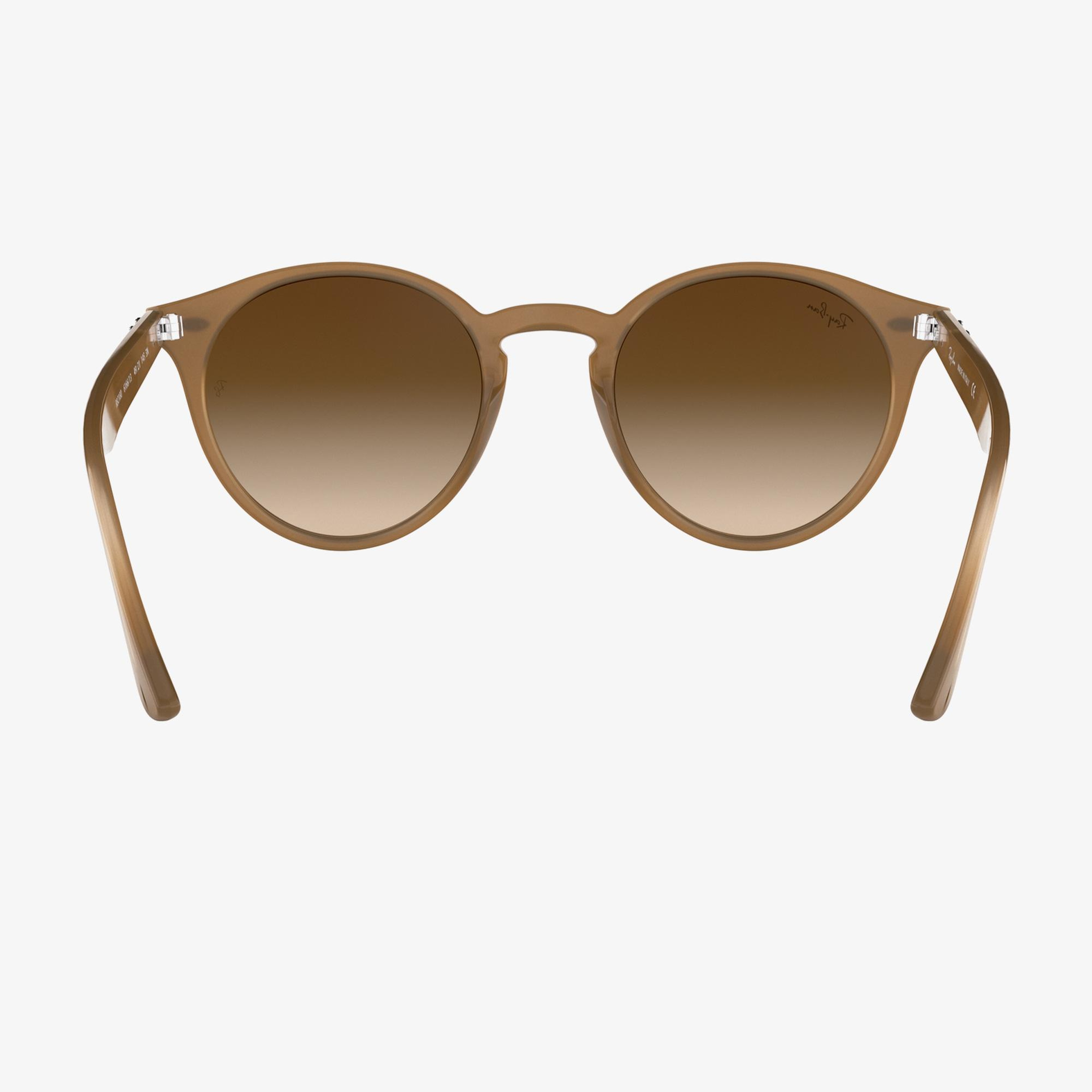 RAY-BAN 0RB2180 Erkek Kahverengi Güneş Gözlüğü