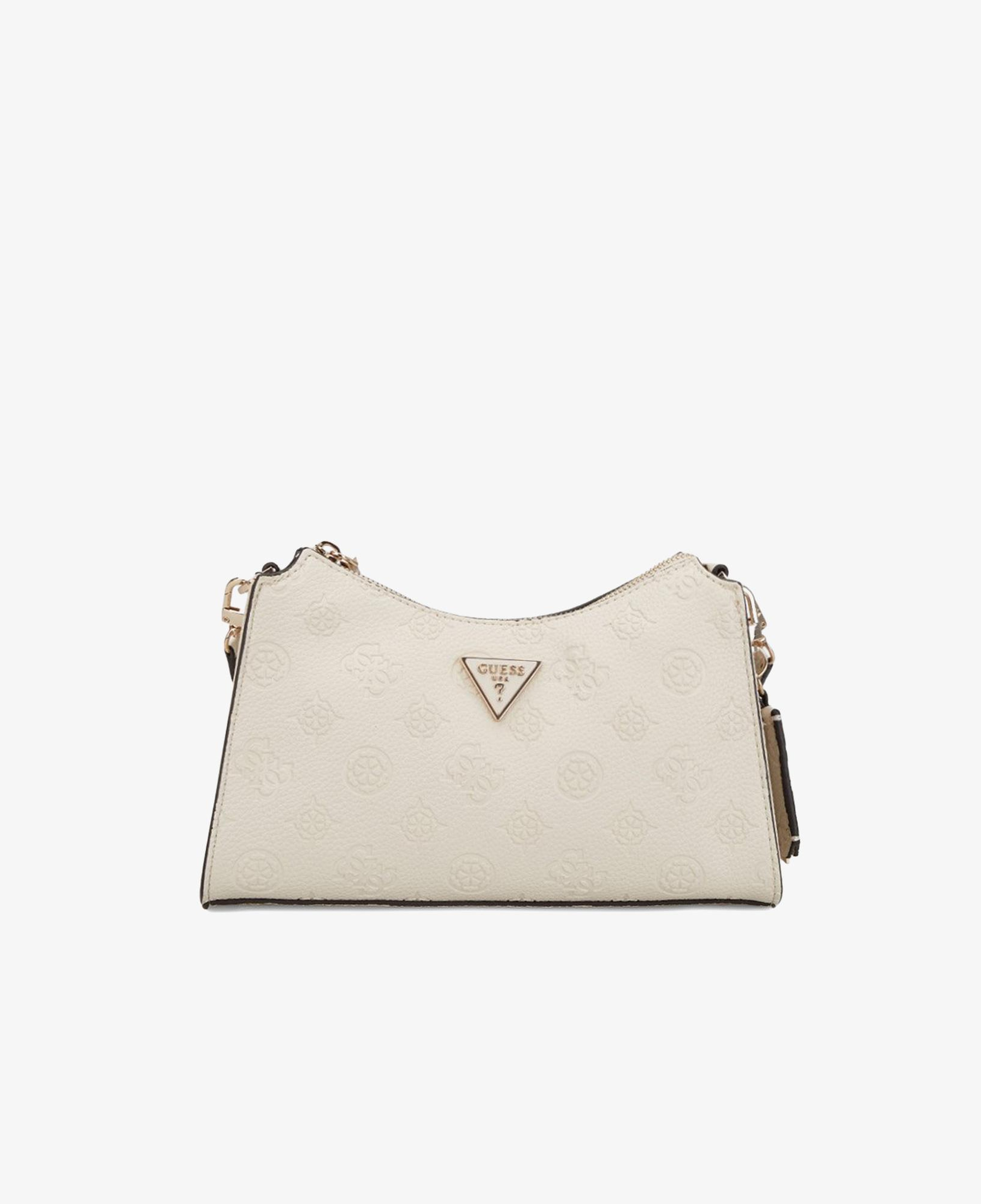 Guess Cresidia Iı Kadın Turuncu El Çantası