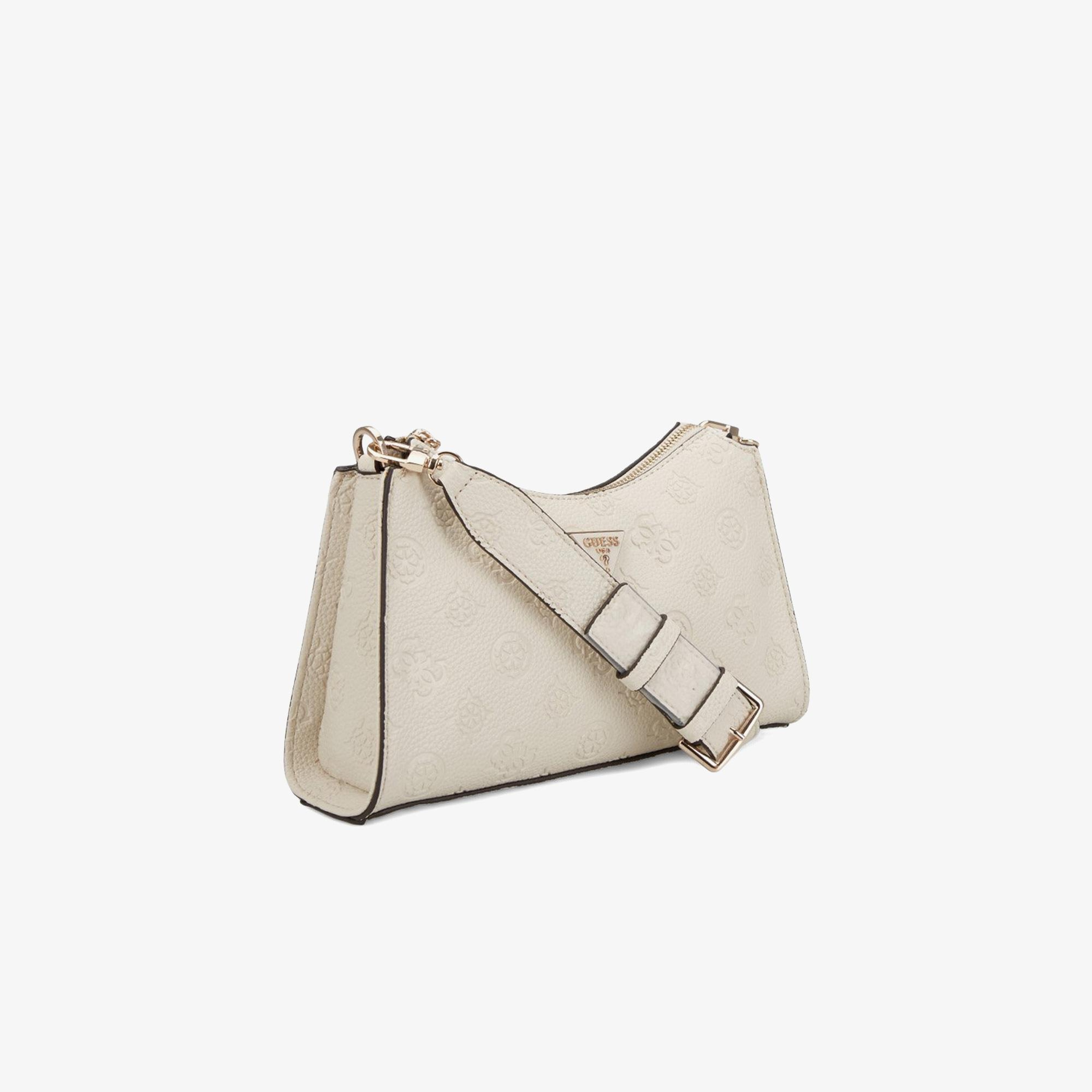 Guess Cresidia Iı Kadın Turuncu El Çantası