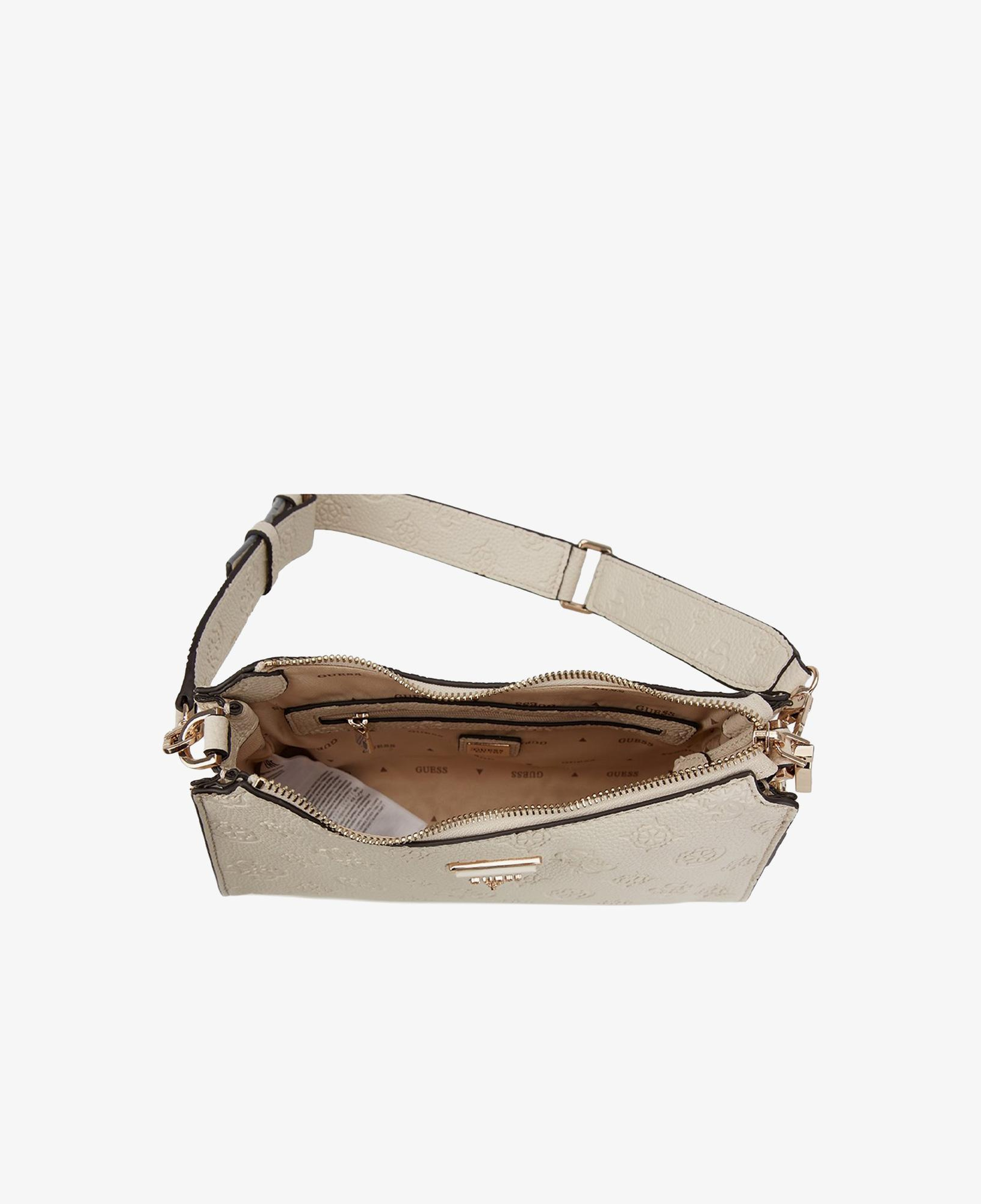 Guess Cresidia Iı Kadın Turuncu El Çantası